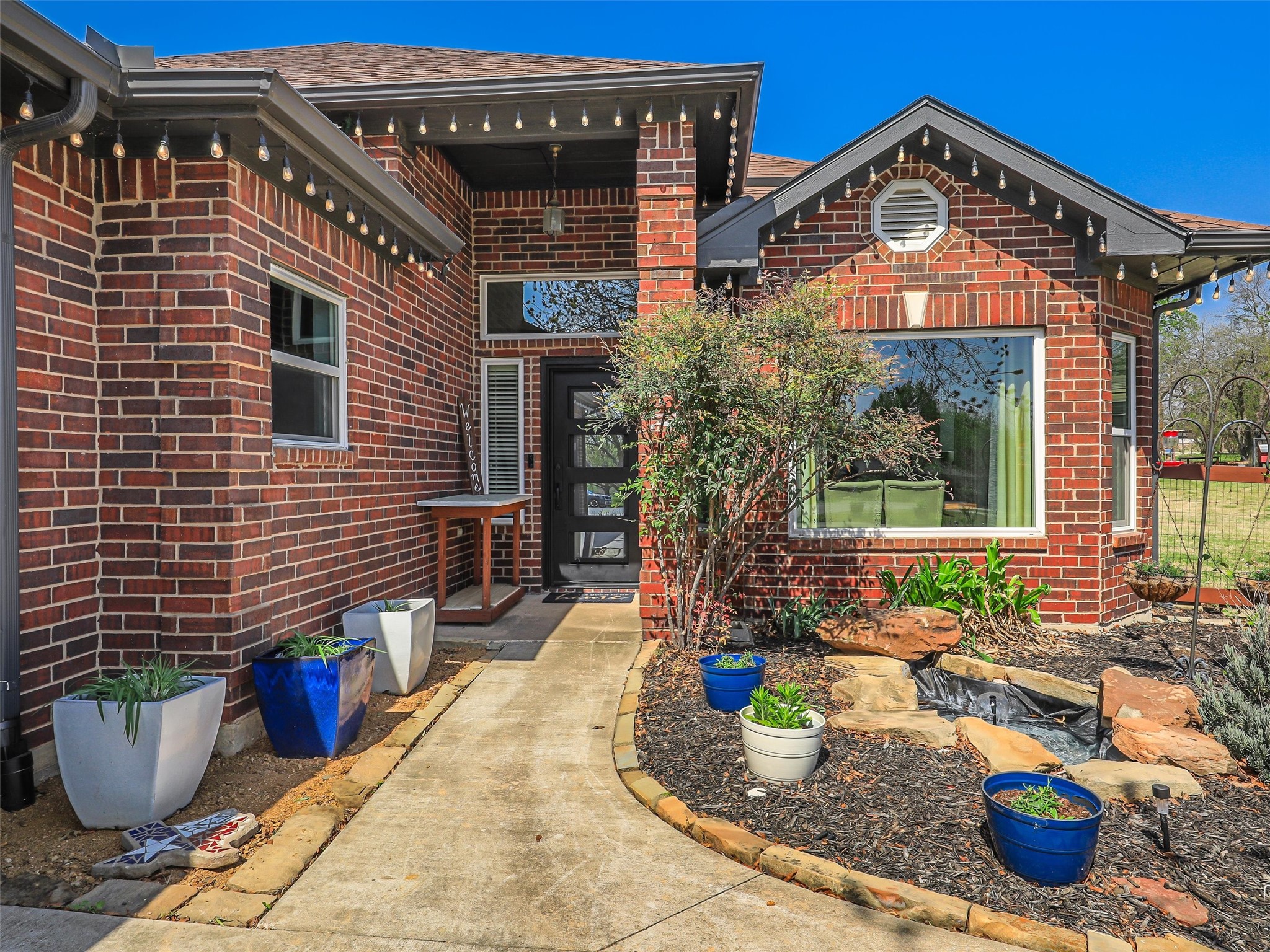 122 Collin Court