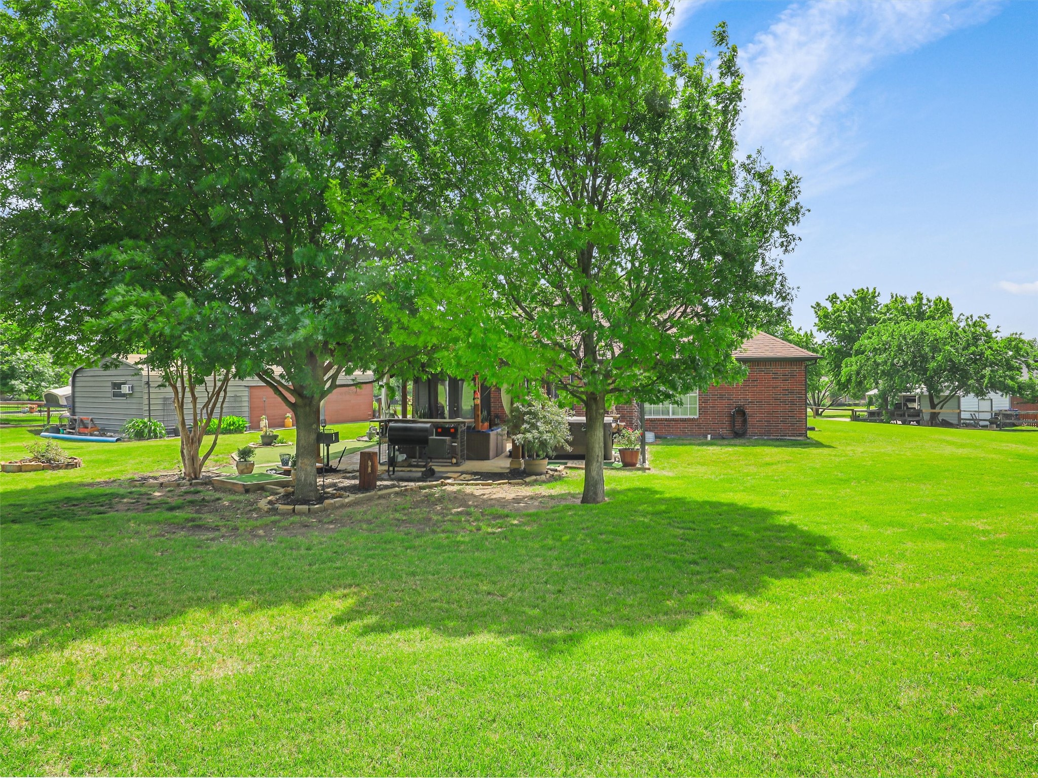 122 Collin Court