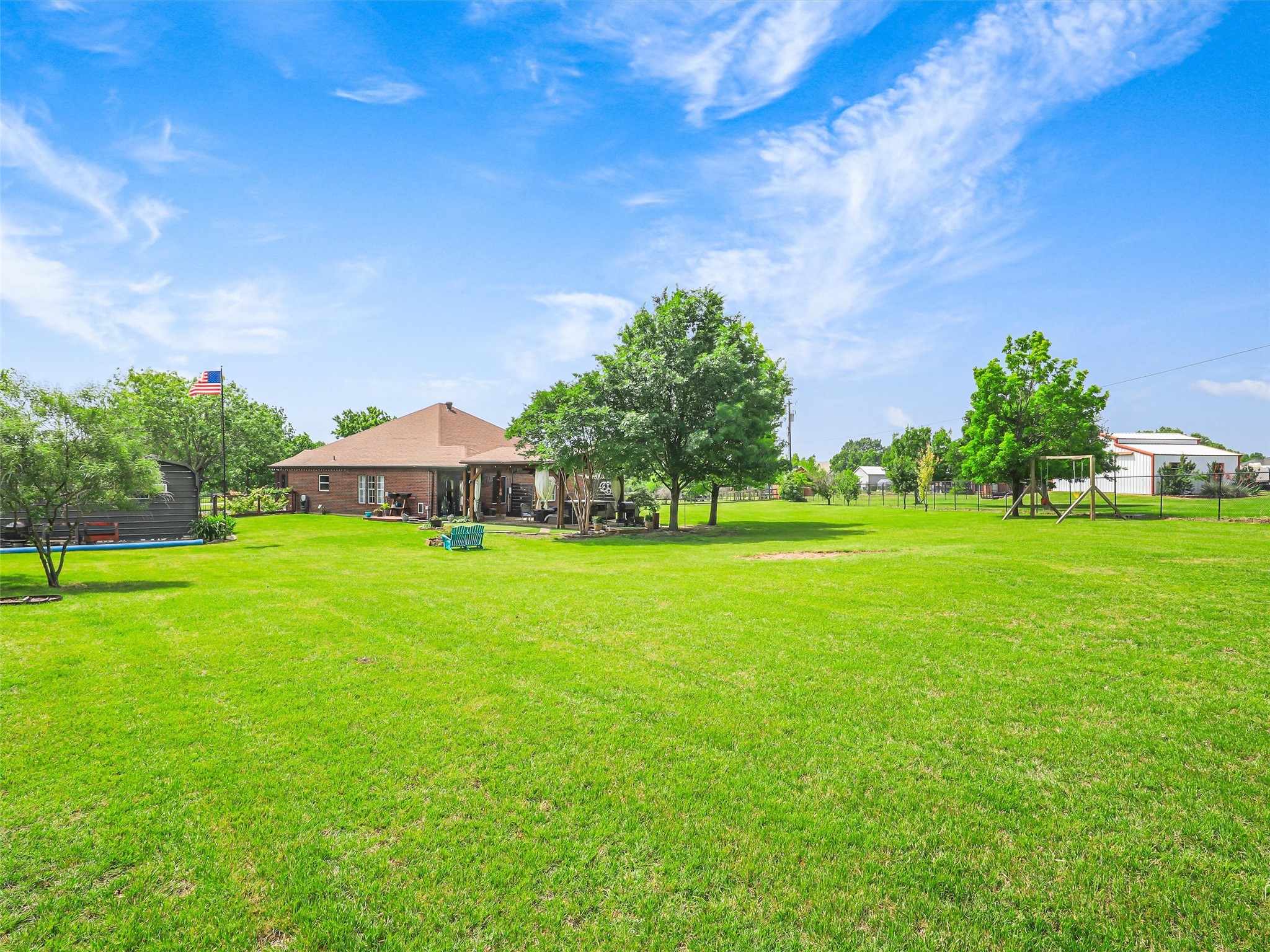 122 Collin Court