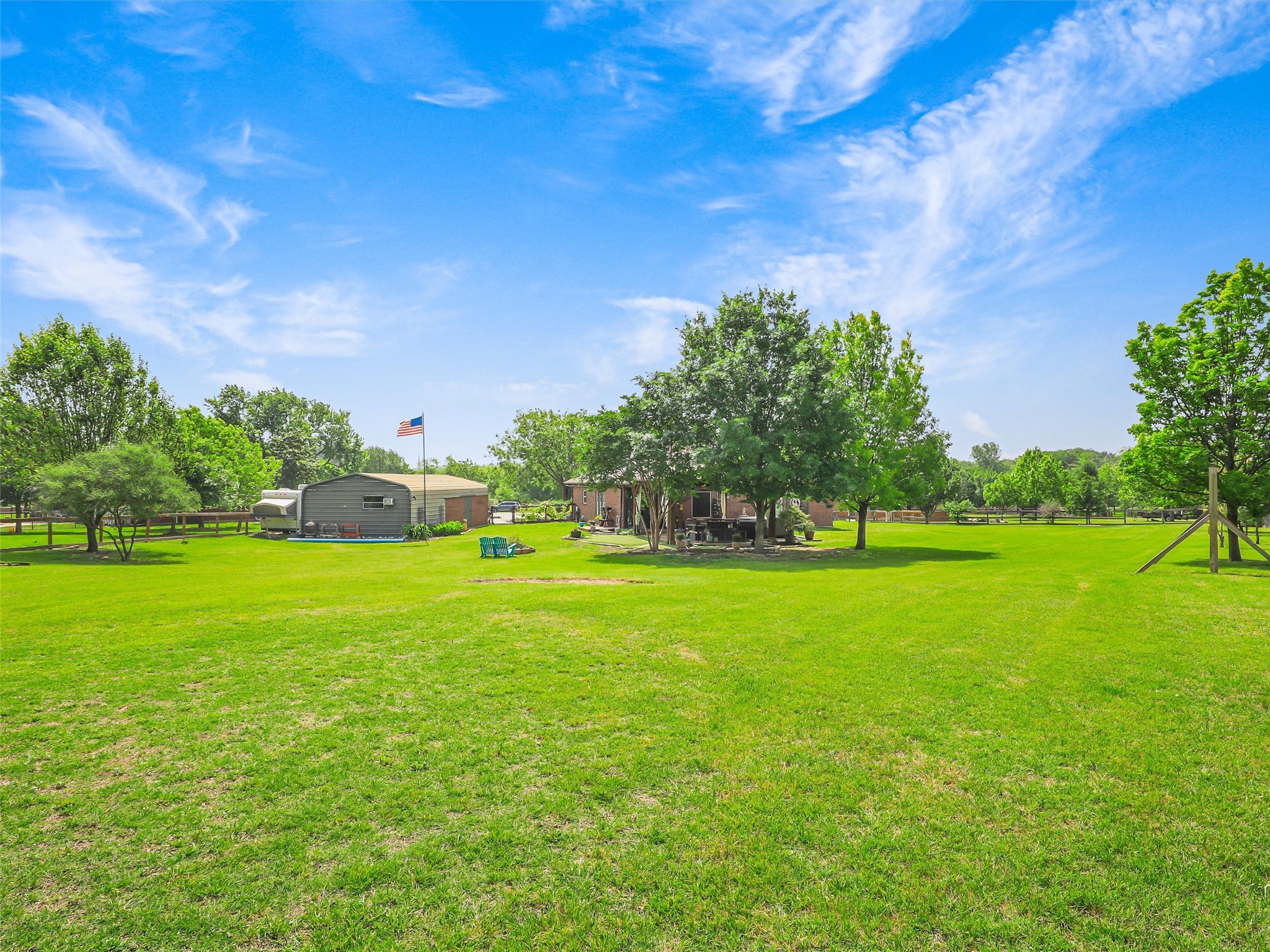 122 Collin Court