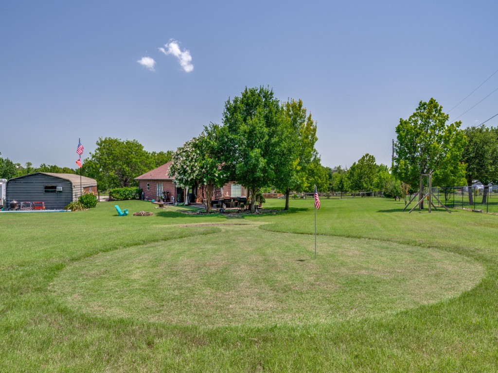 122 Collin Court
