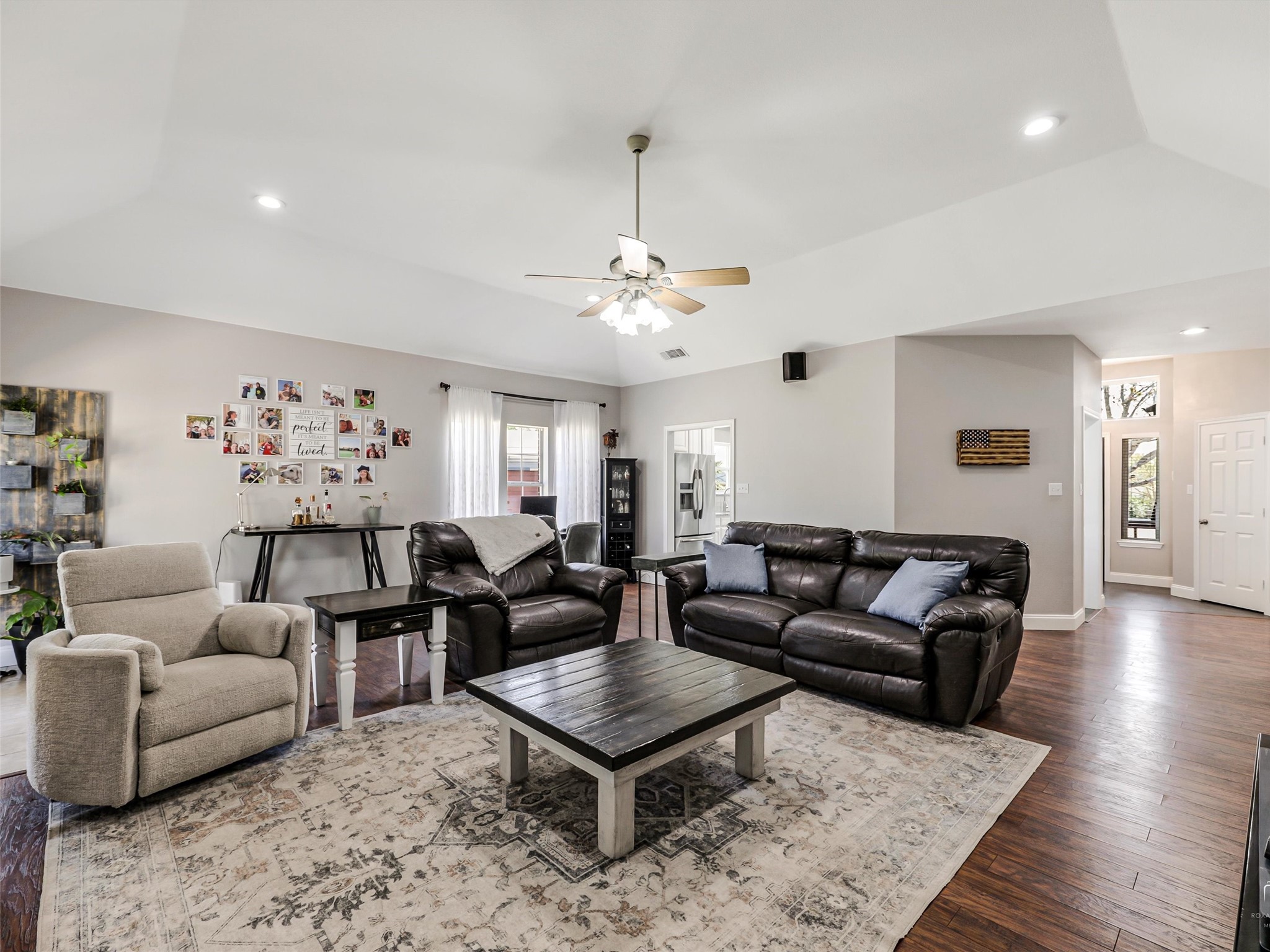122 Collin Court