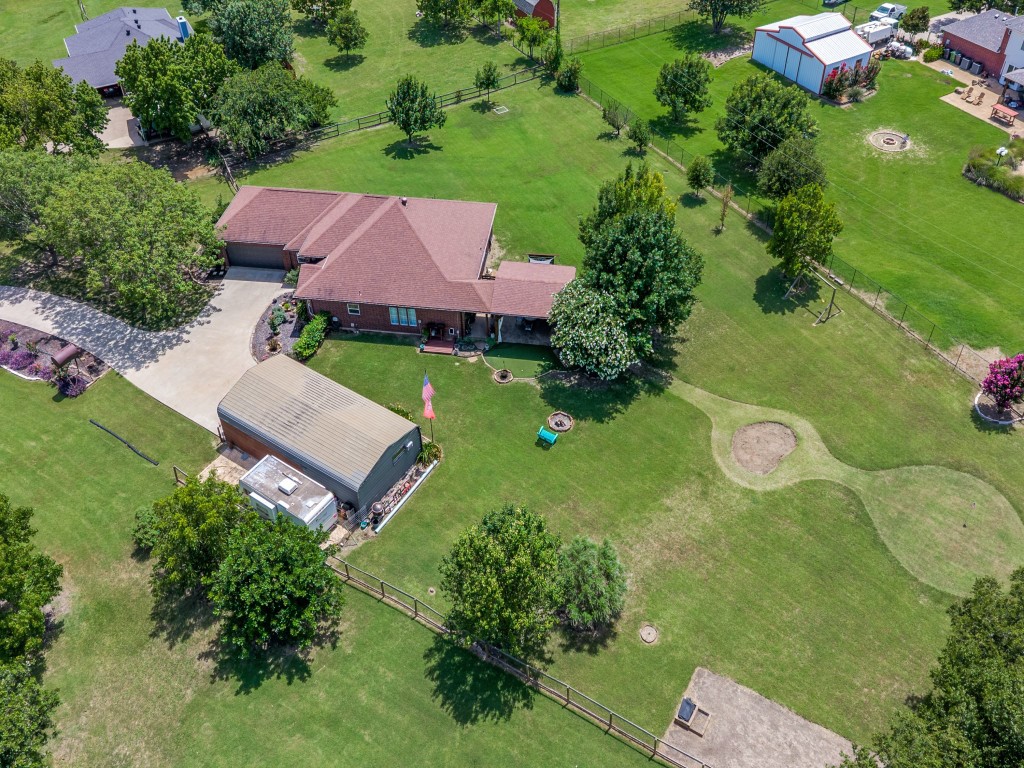 122 Collin Court
