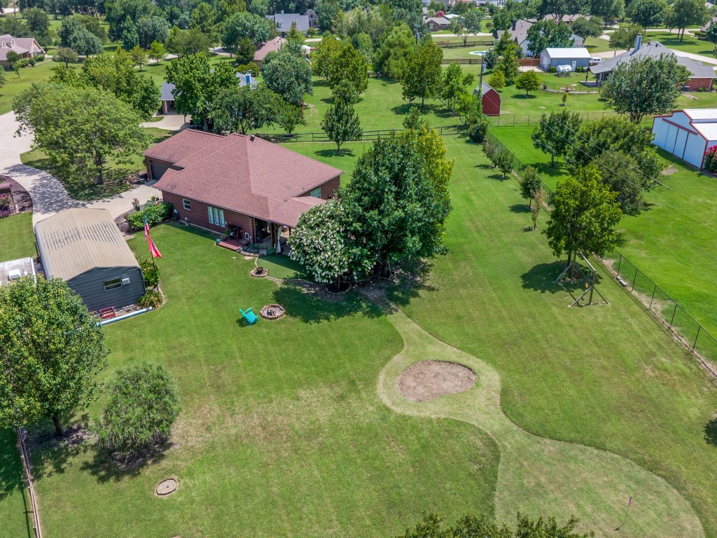 122 Collin Court