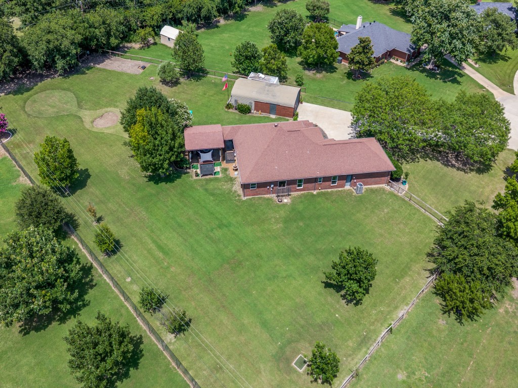 122 Collin Court
