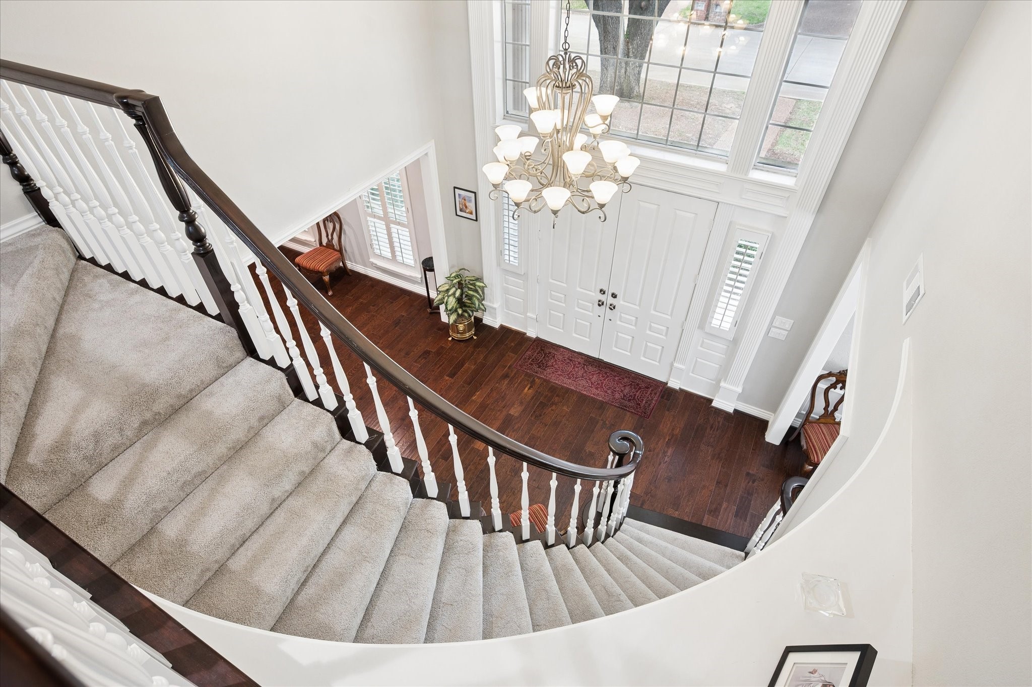 2400 Danbury Drive