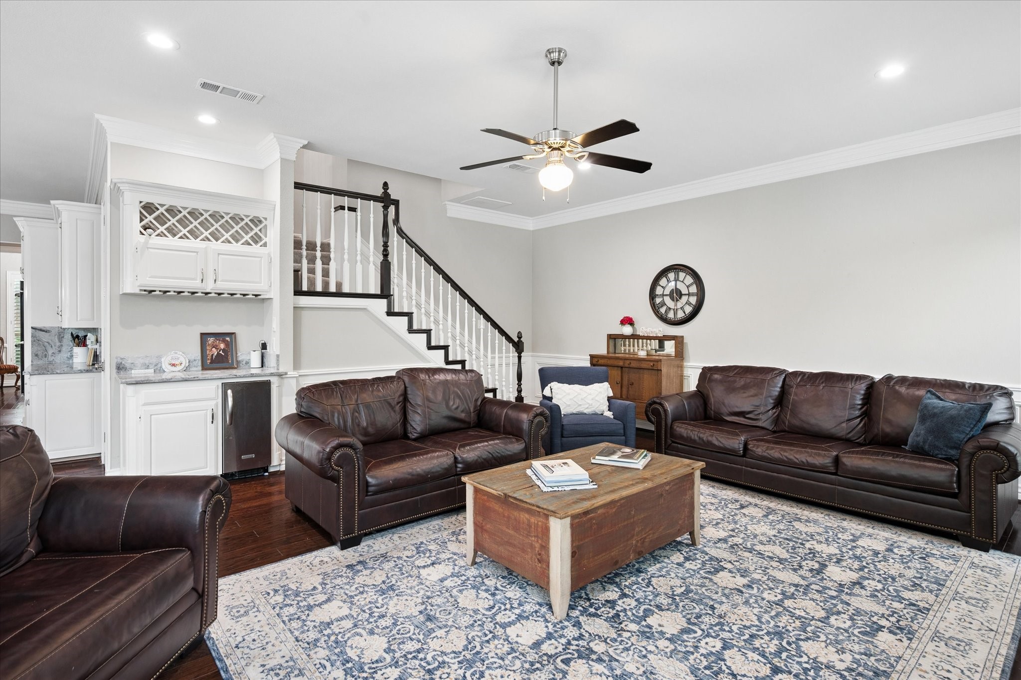 2400 Danbury Drive