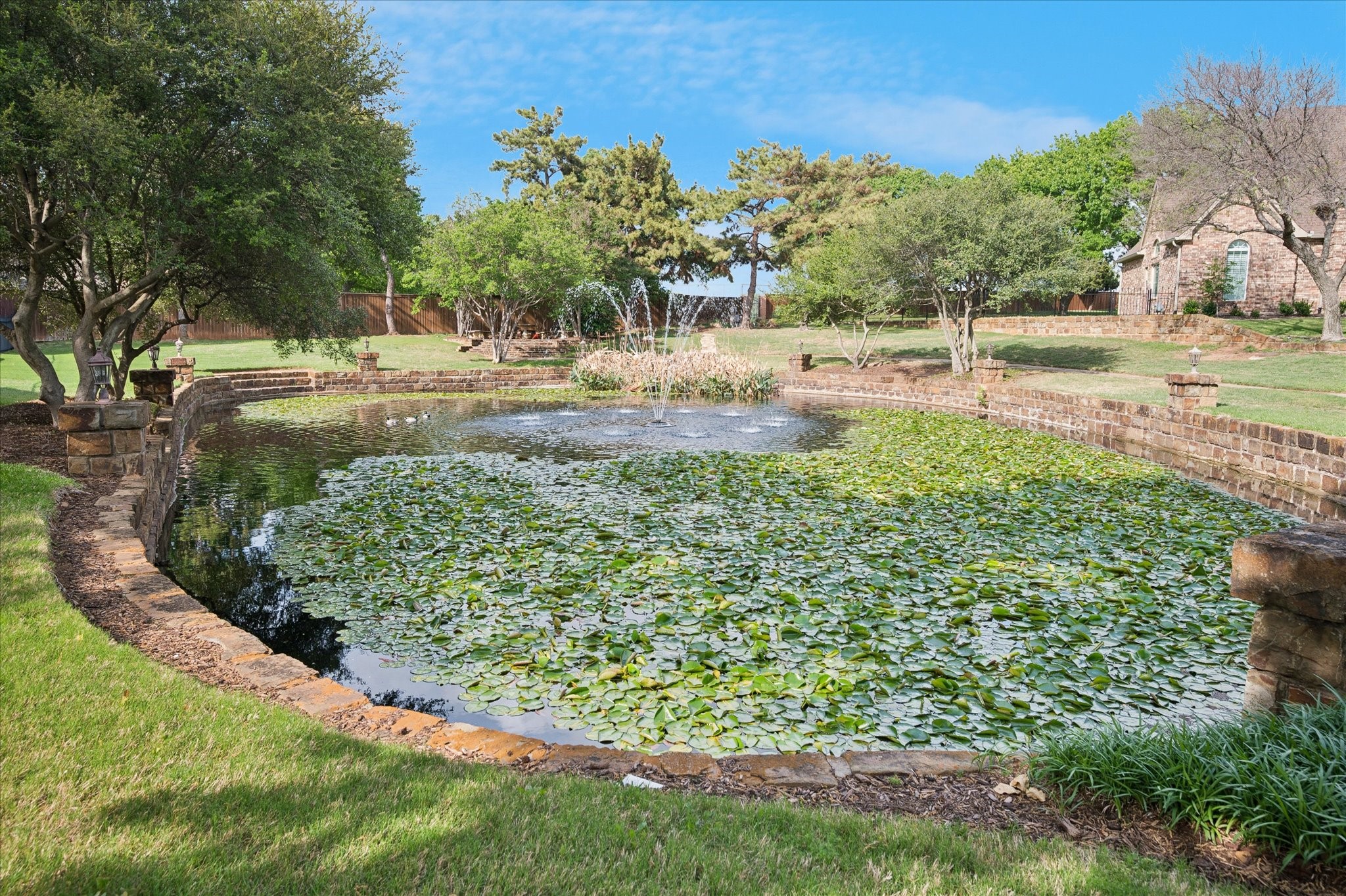 2400 Danbury Drive