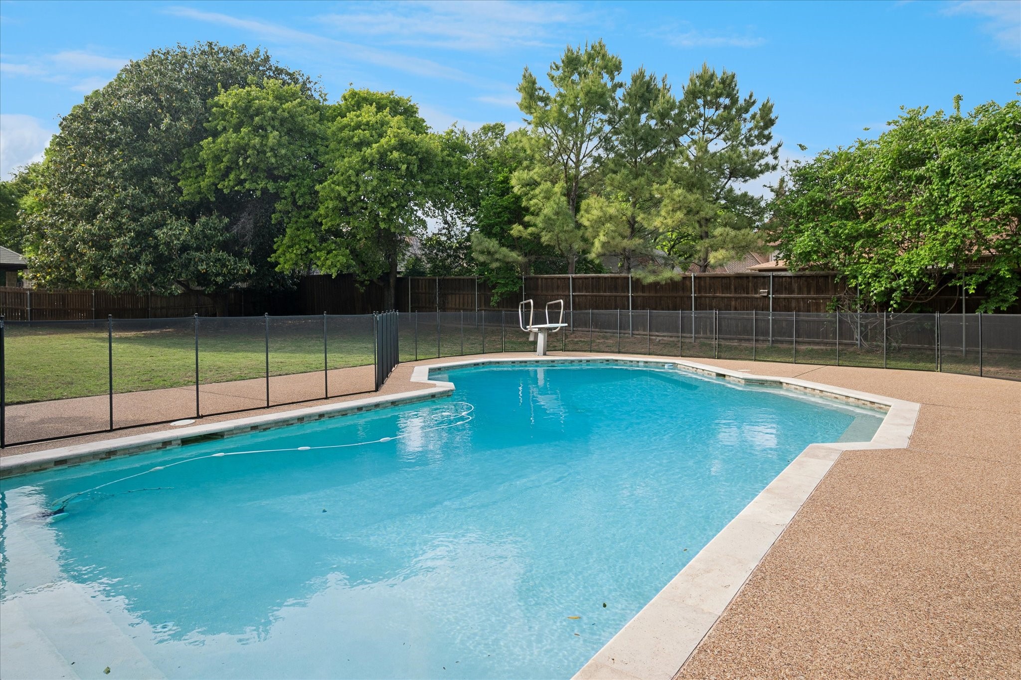2400 Danbury Drive