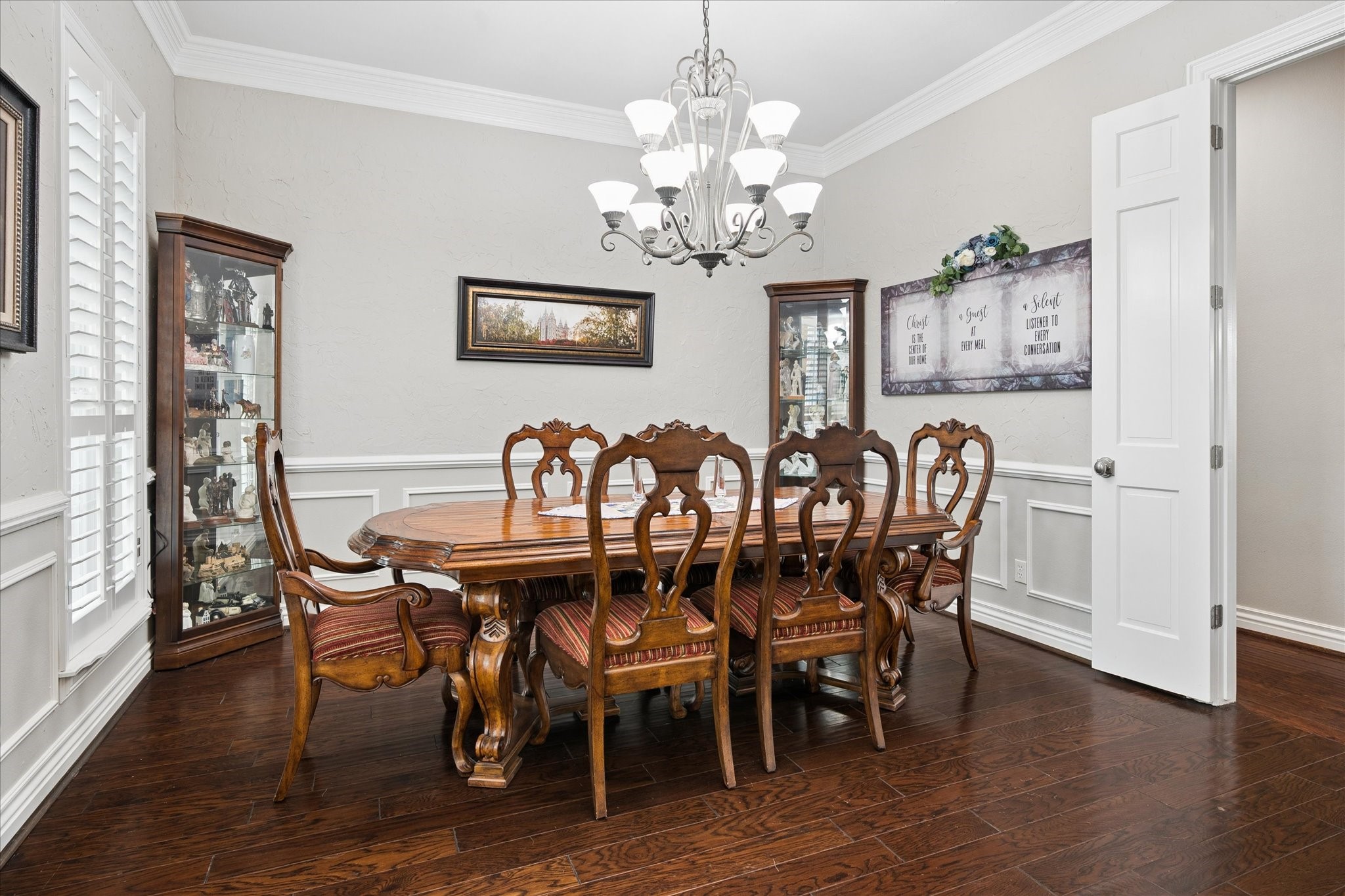 2400 Danbury Drive