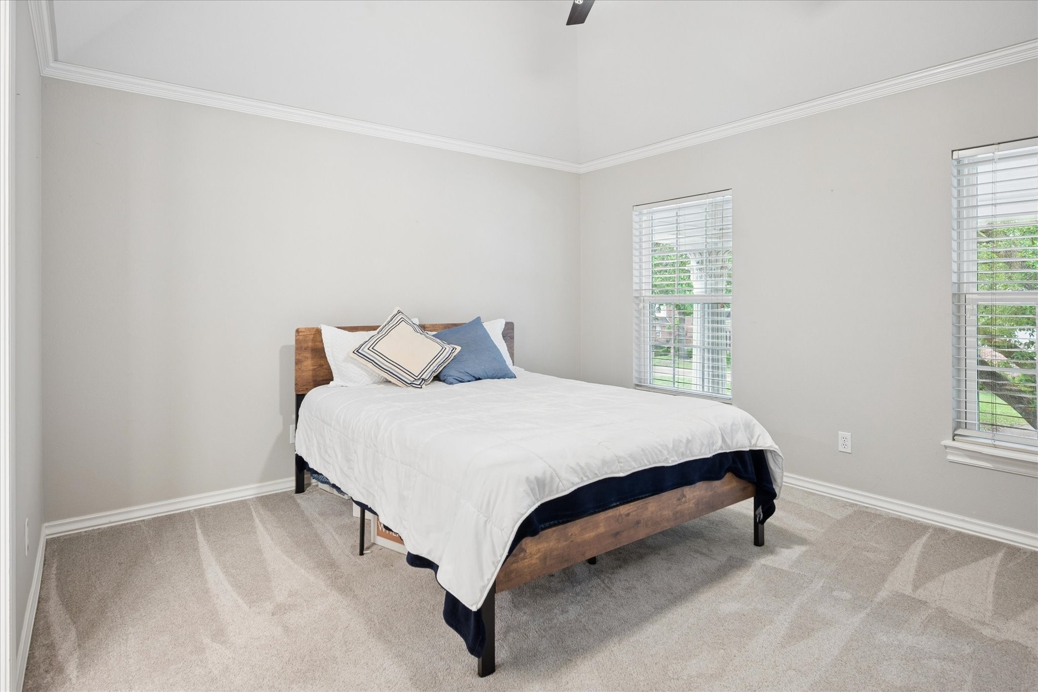 2400 Danbury Drive