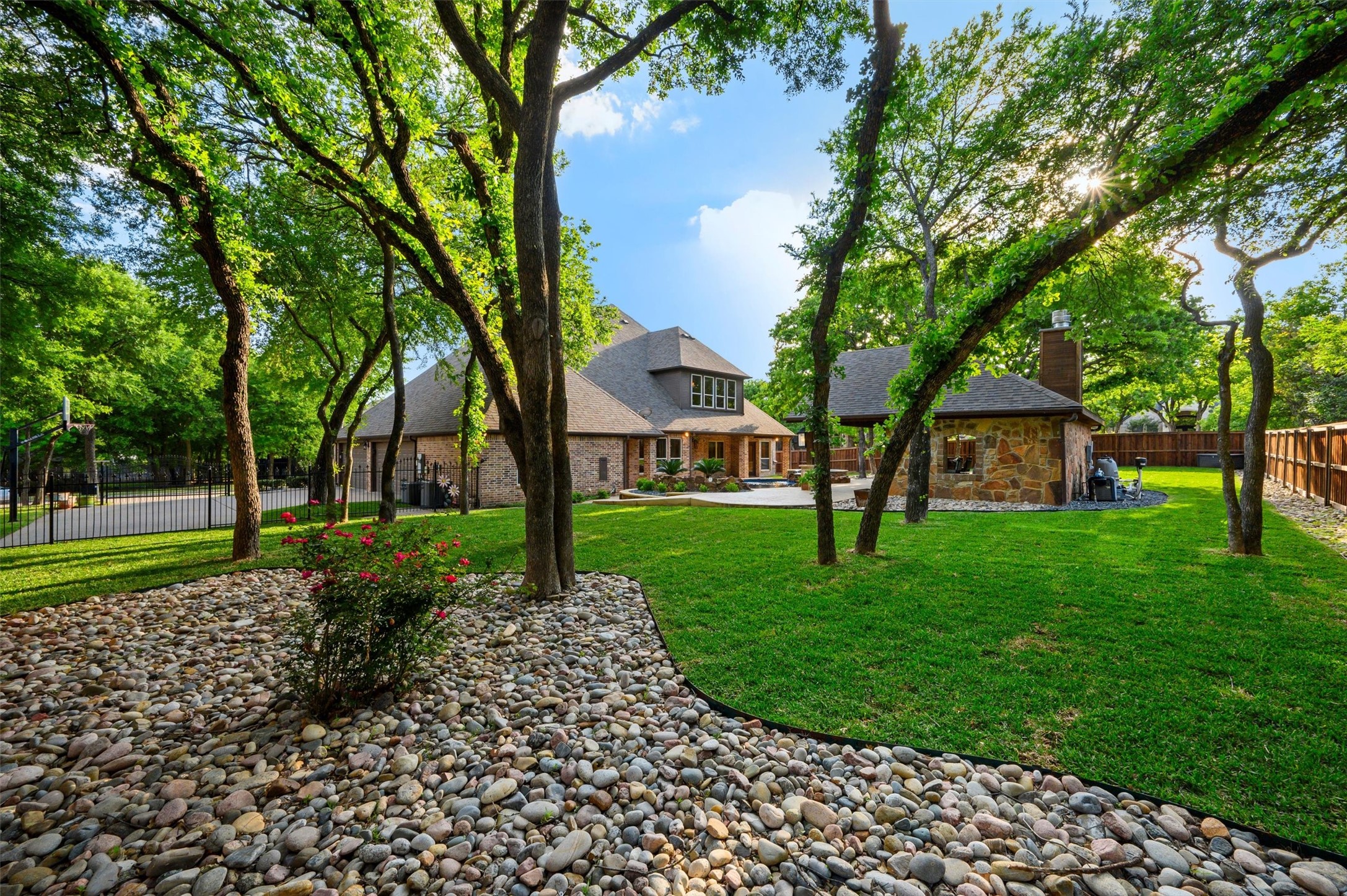 1409 Cherry Blossom Lane