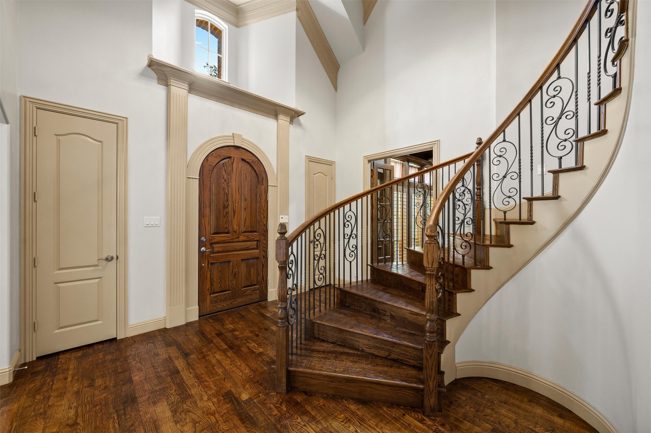 1409 Cherry Blossom Lane