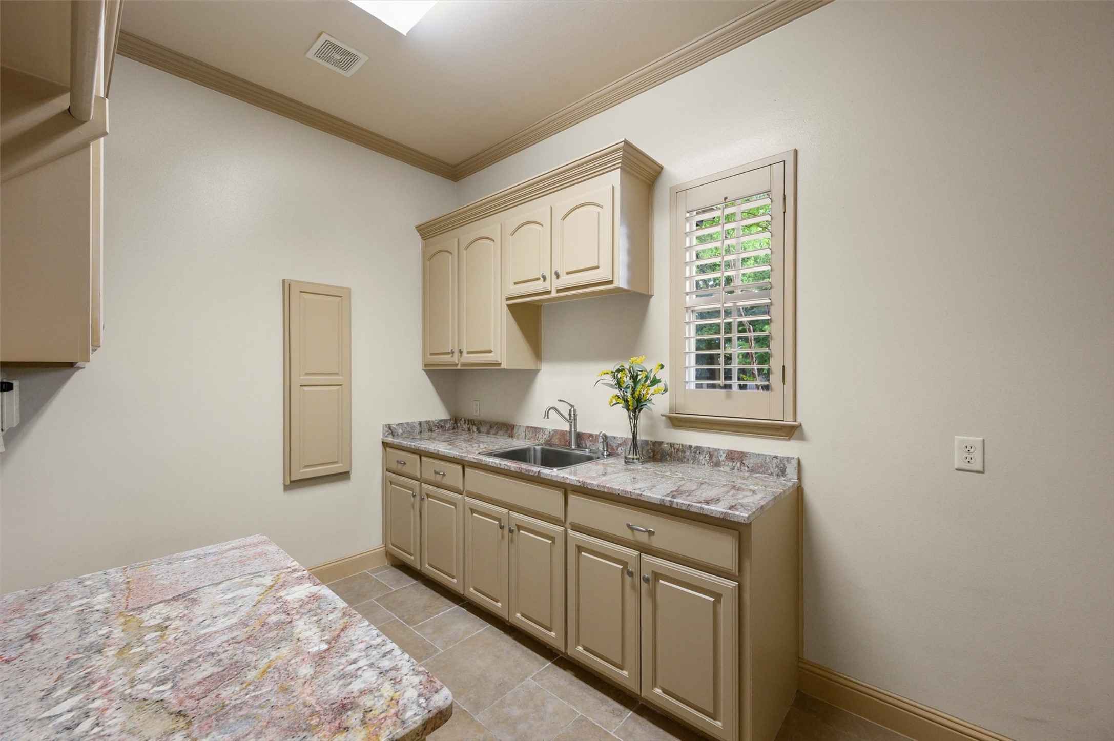 1409 Cherry Blossom Lane