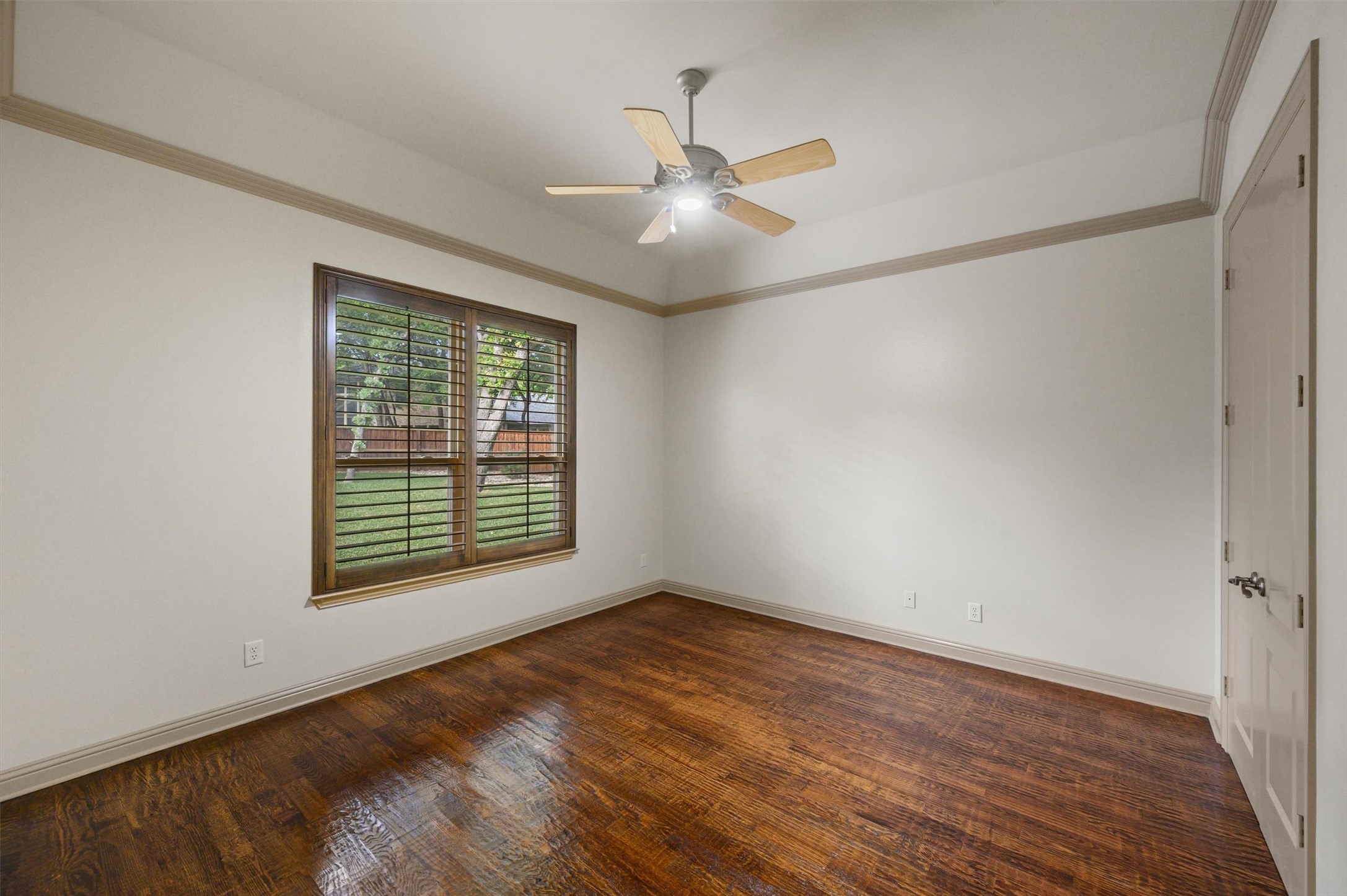 1409 Cherry Blossom Lane