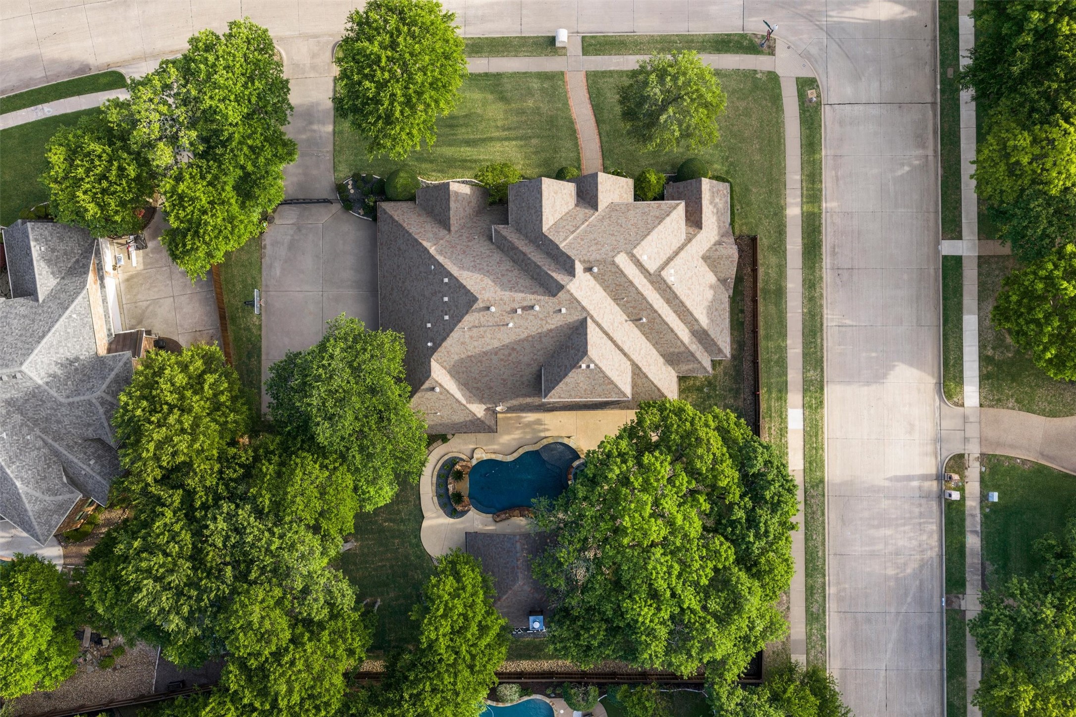 1409 Cherry Blossom Lane