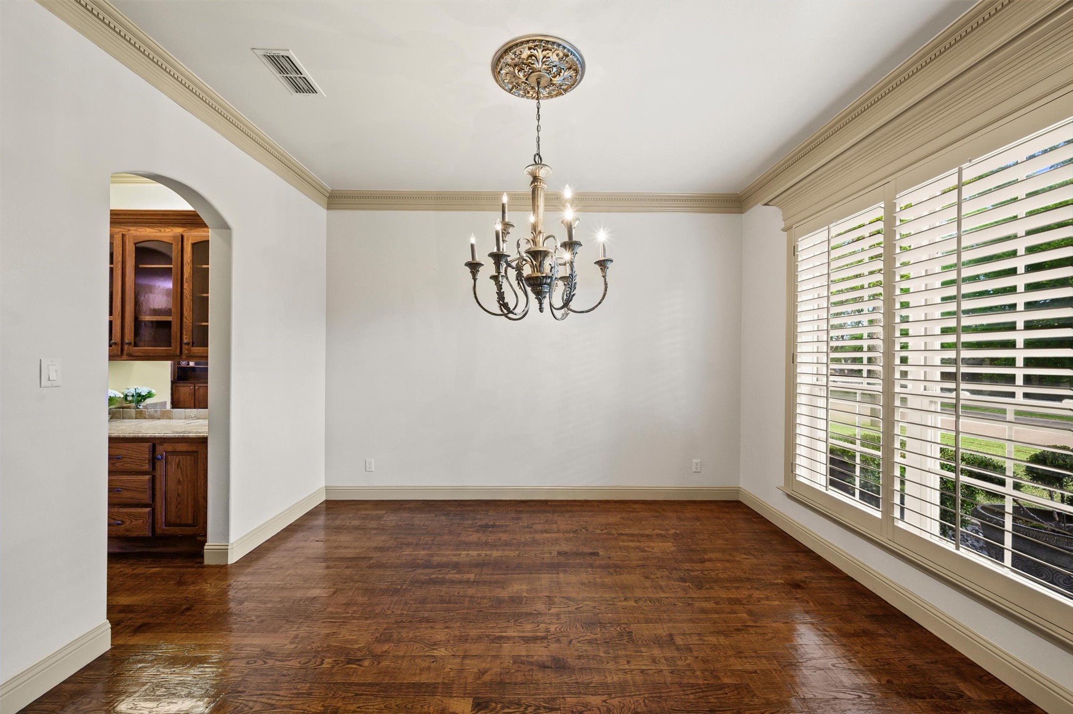 1409 Cherry Blossom Lane