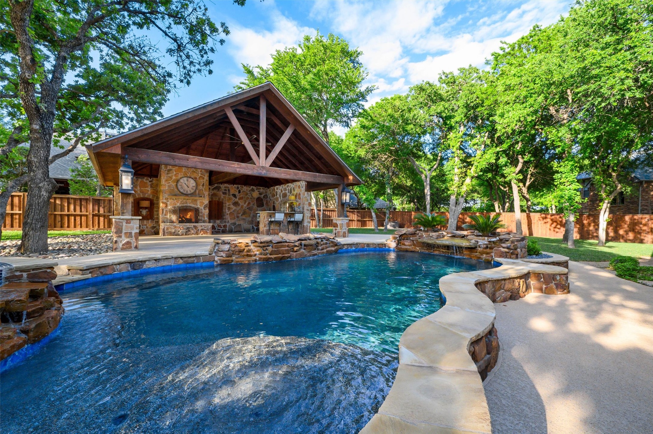 1409 Cherry Blossom Lane