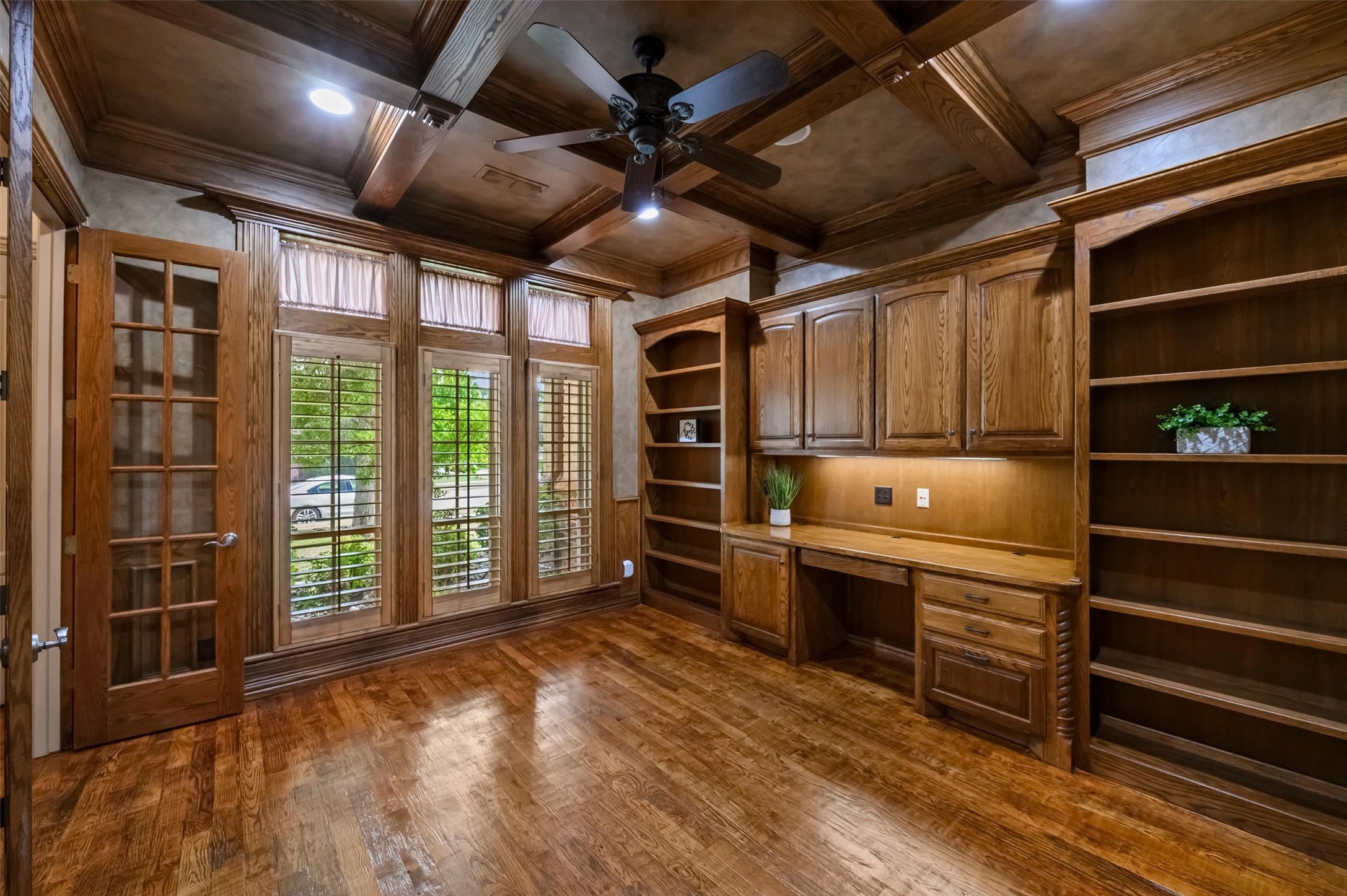 1409 Cherry Blossom Lane