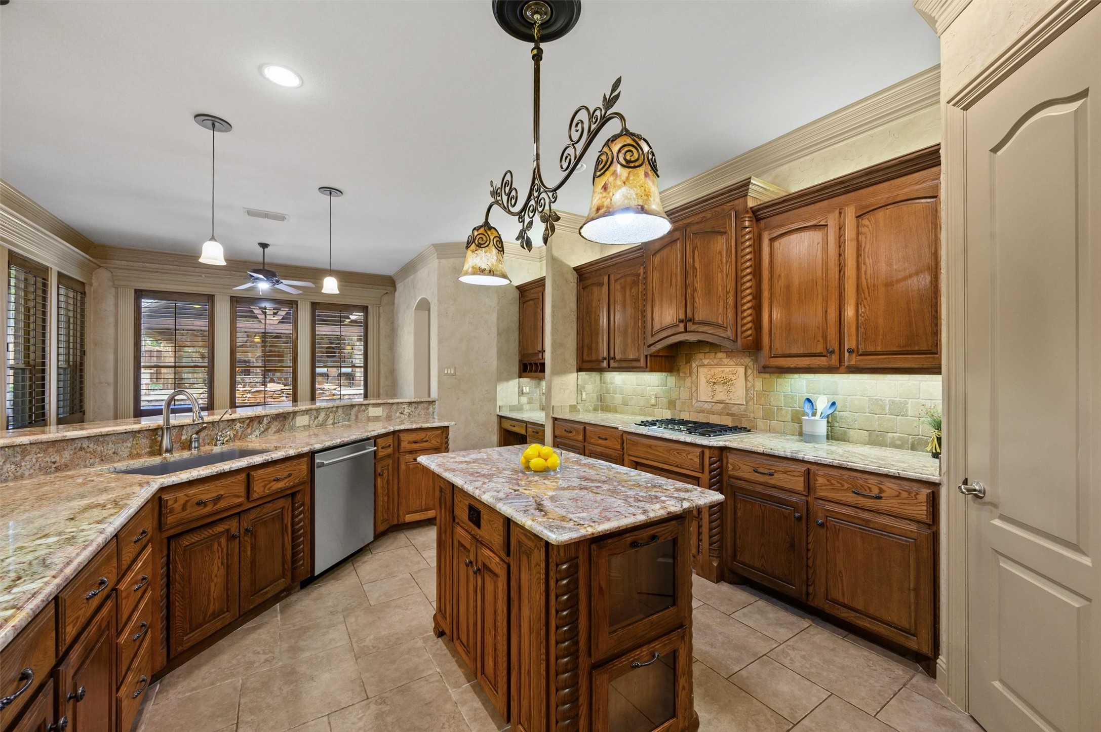 1409 Cherry Blossom Lane