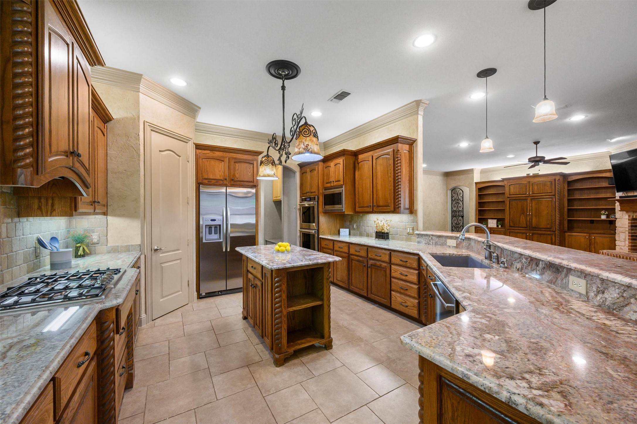 1409 Cherry Blossom Lane