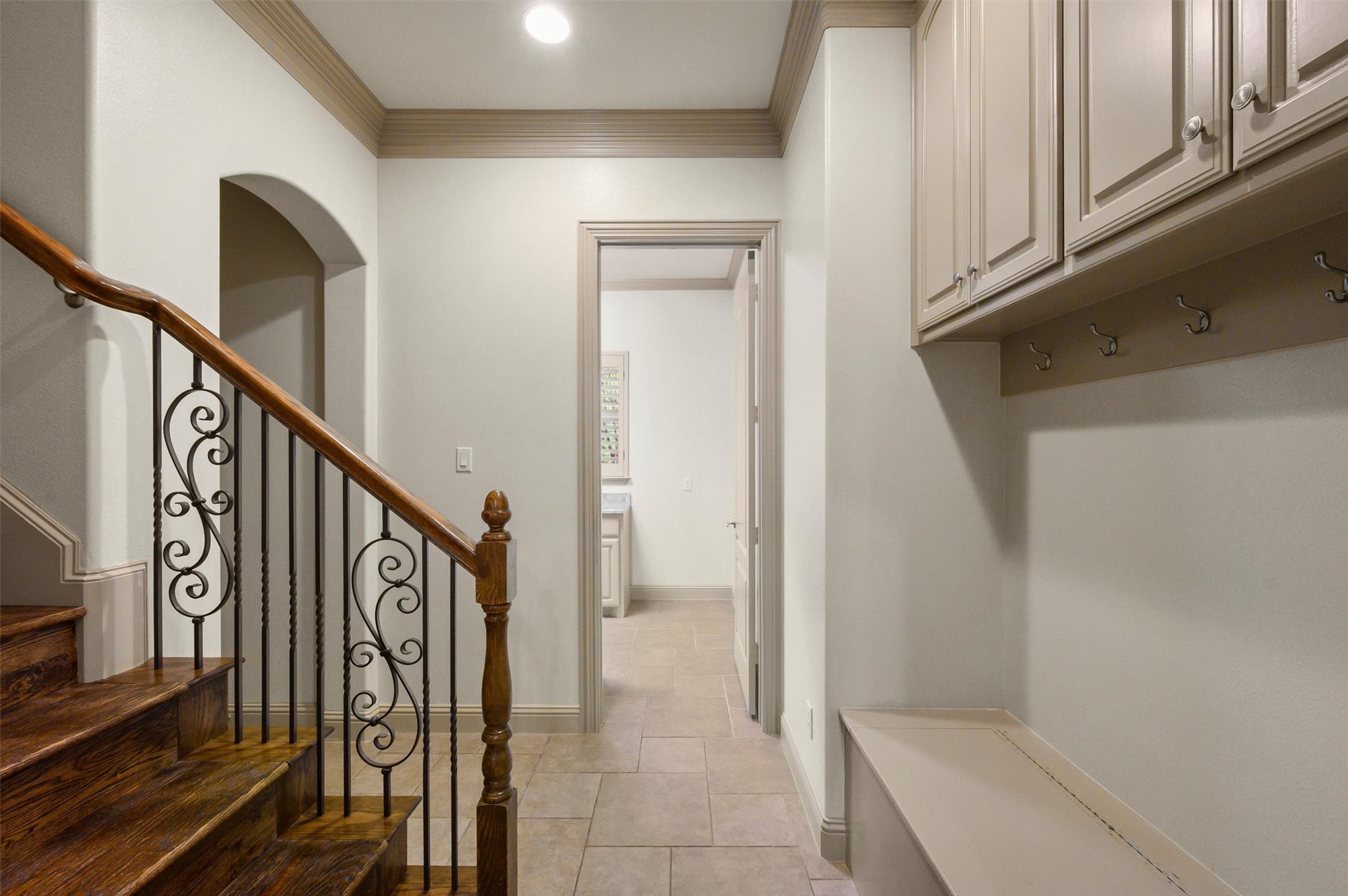 1409 Cherry Blossom Lane