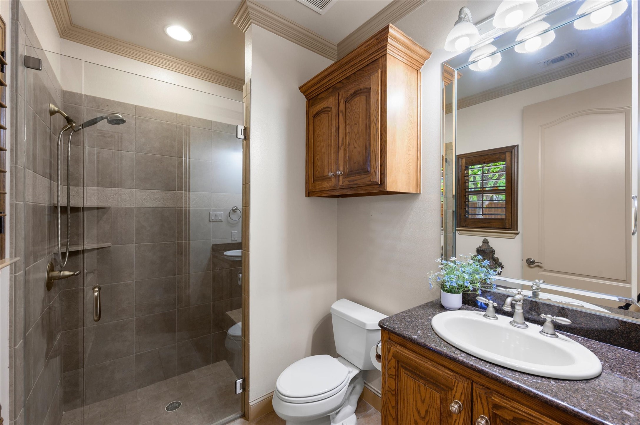 1409 Cherry Blossom Lane