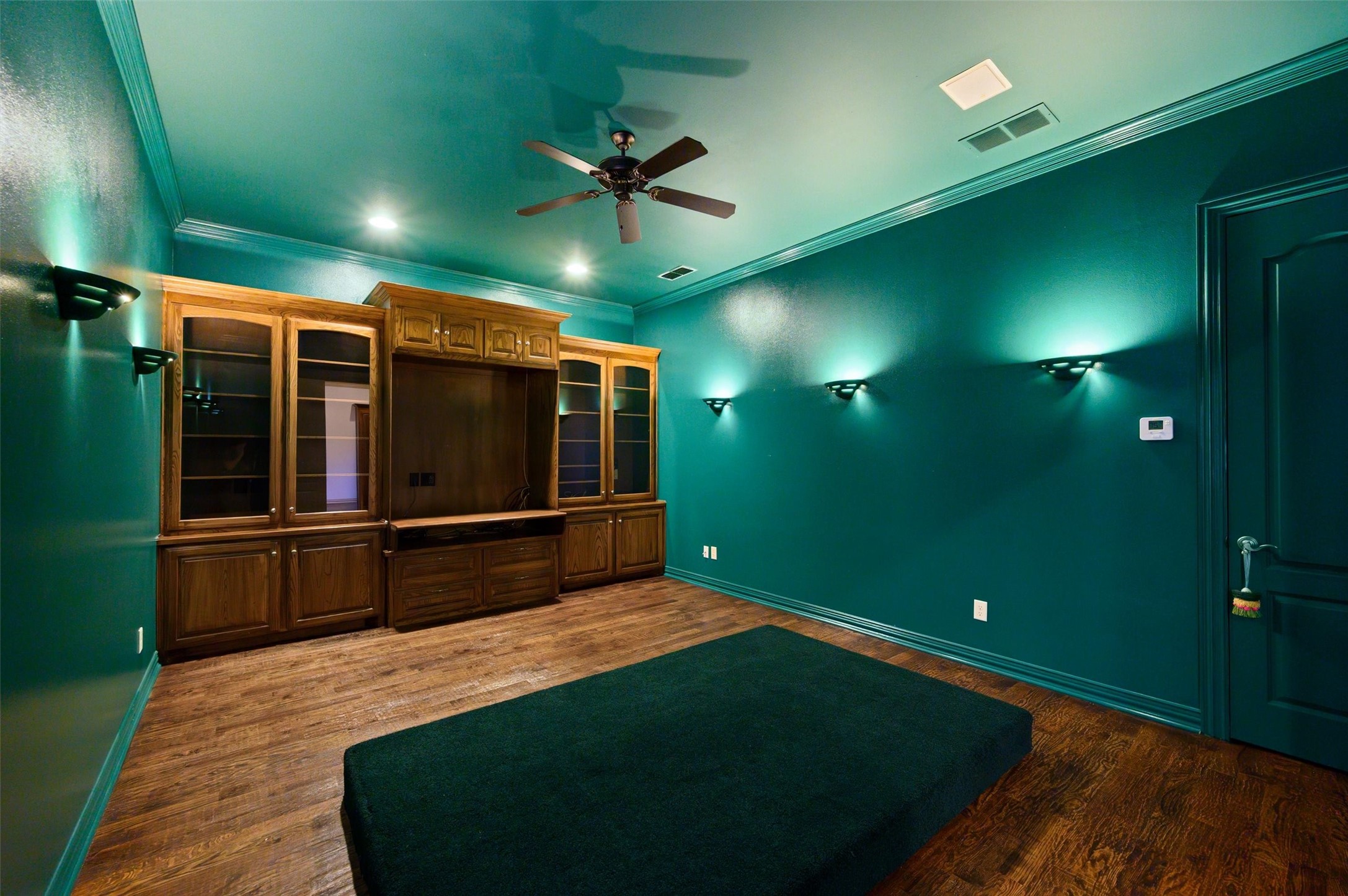 1409 Cherry Blossom Lane