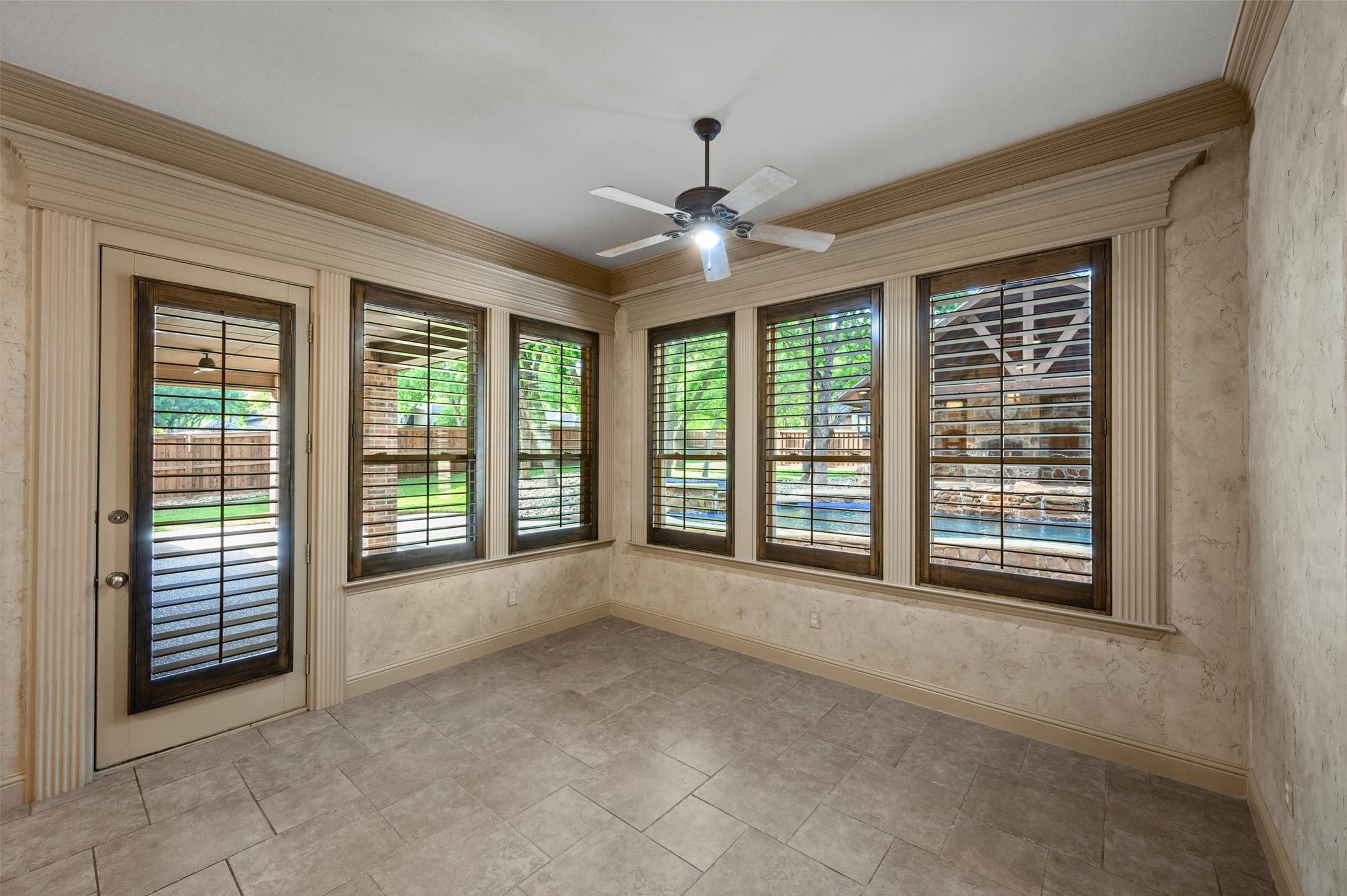 1409 Cherry Blossom Lane