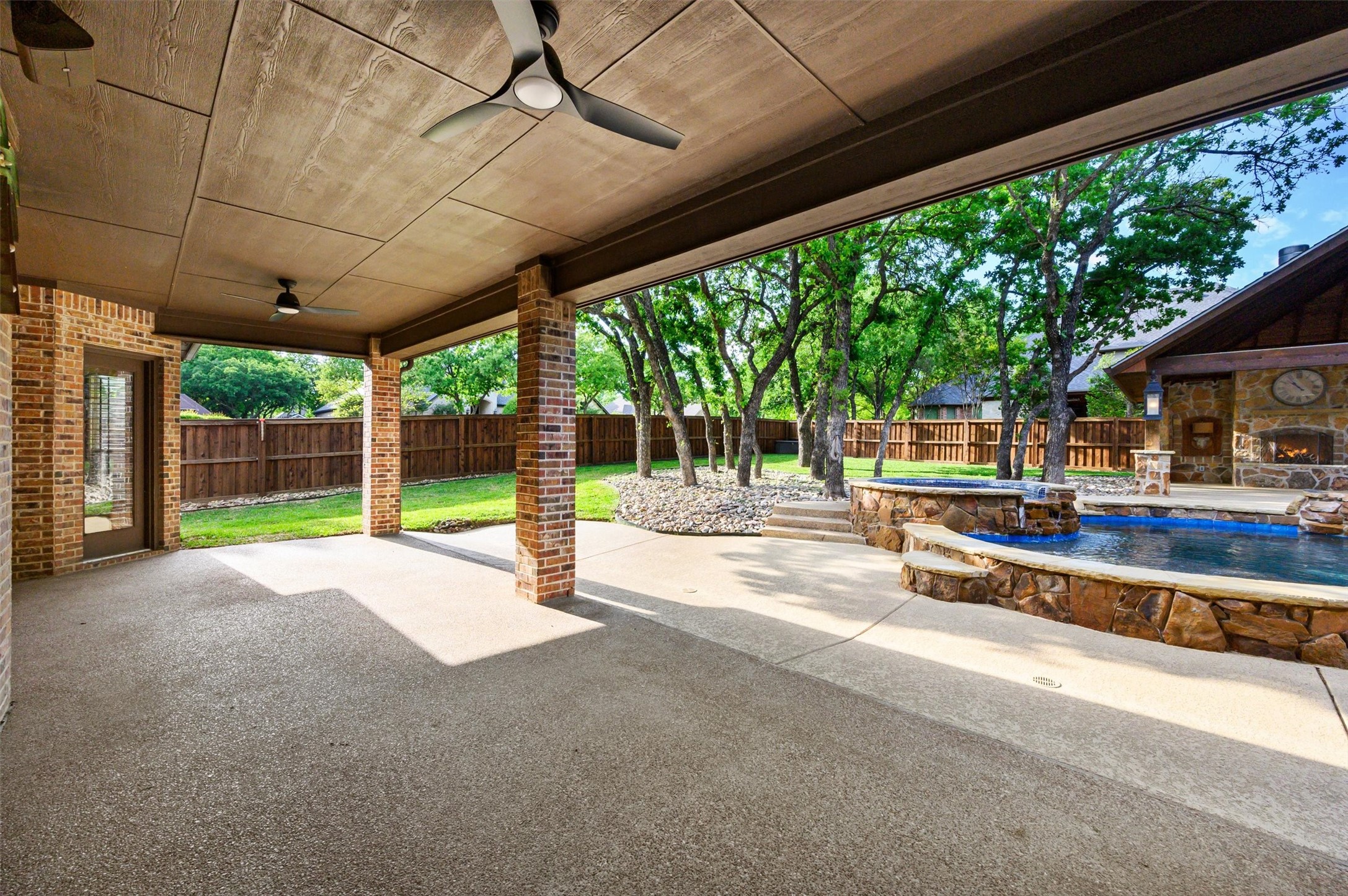 1409 Cherry Blossom Lane