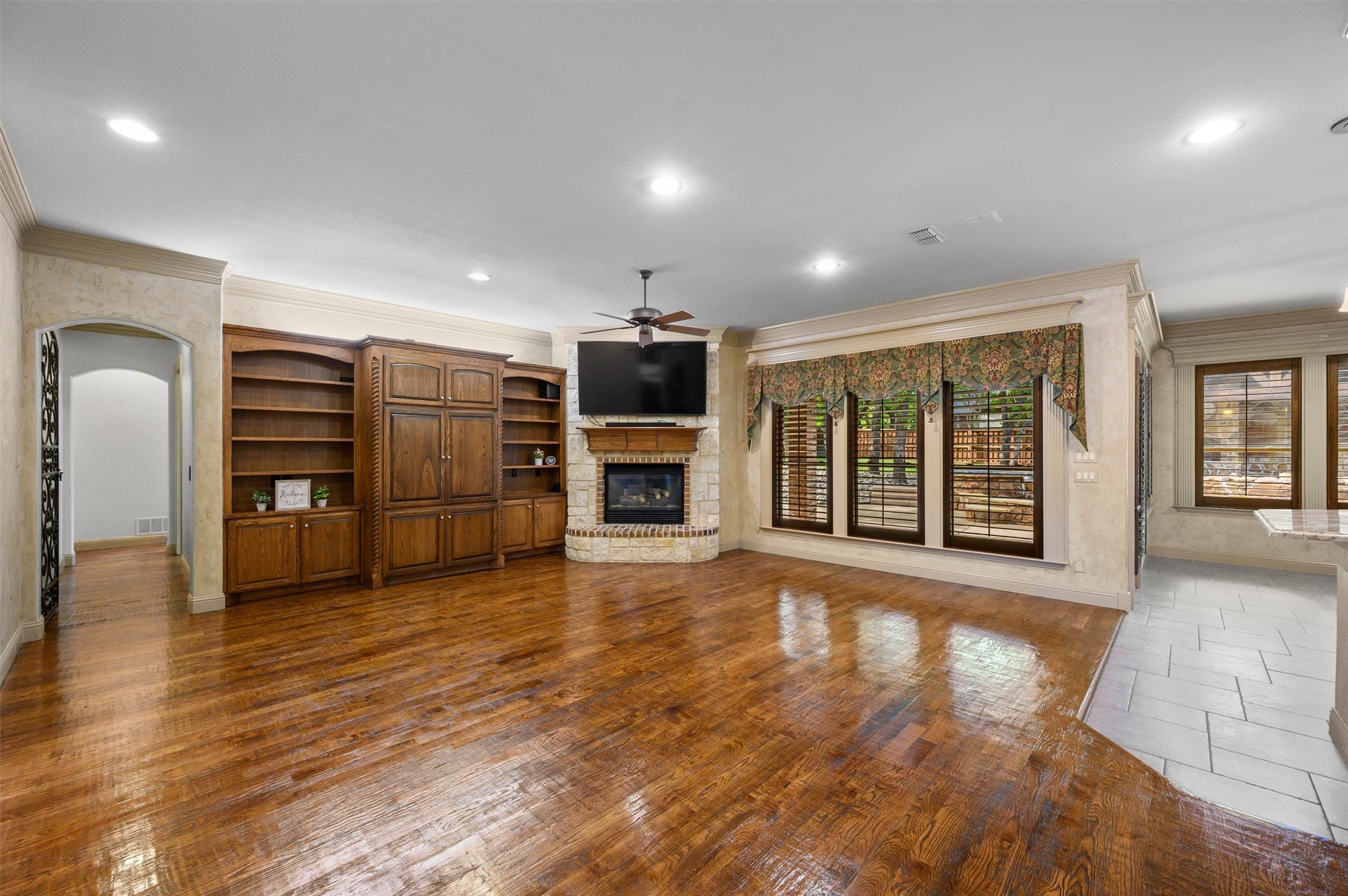 1409 Cherry Blossom Lane