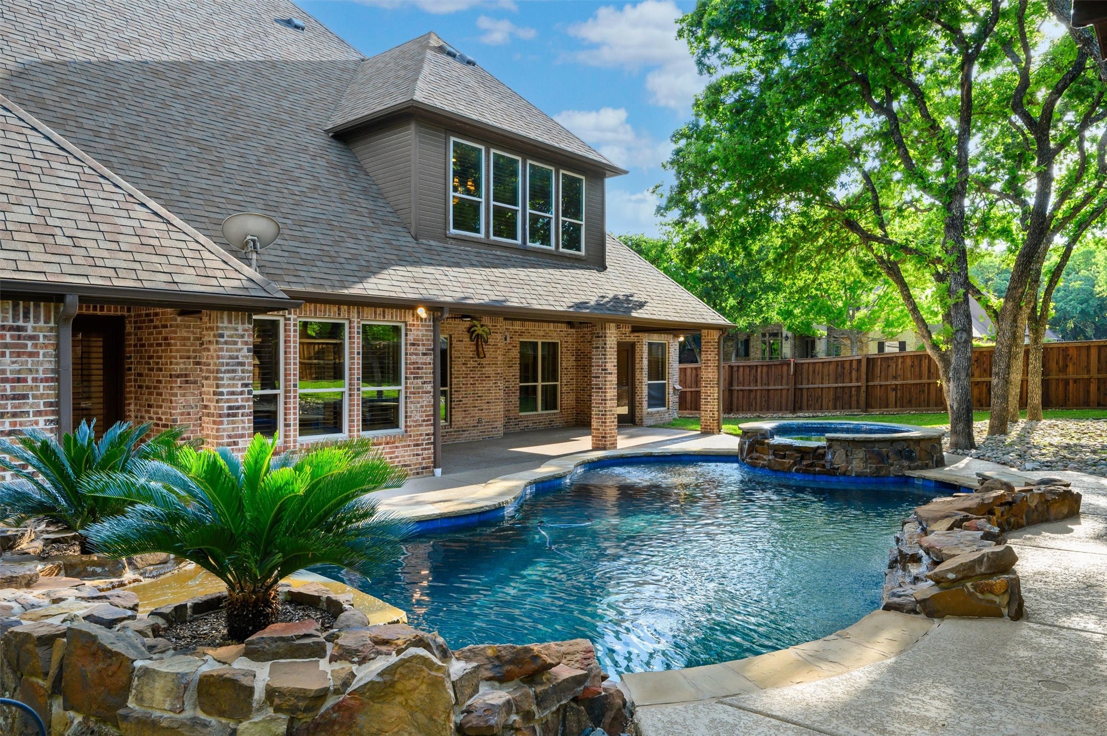 1409 Cherry Blossom Lane