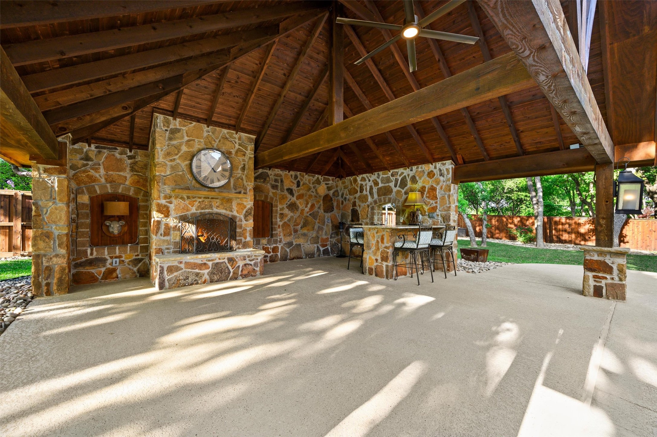 1409 Cherry Blossom Lane