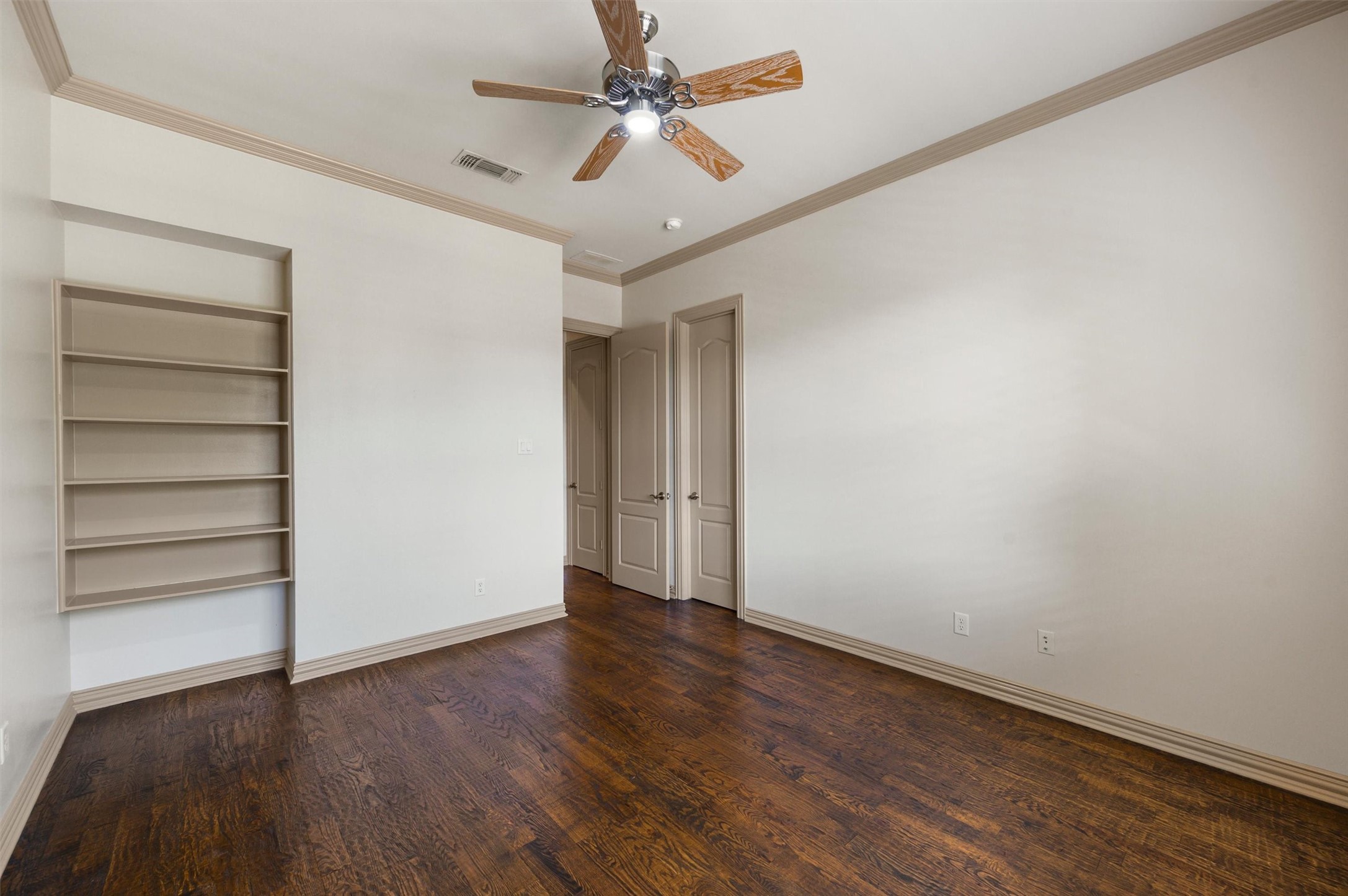 1409 Cherry Blossom Lane