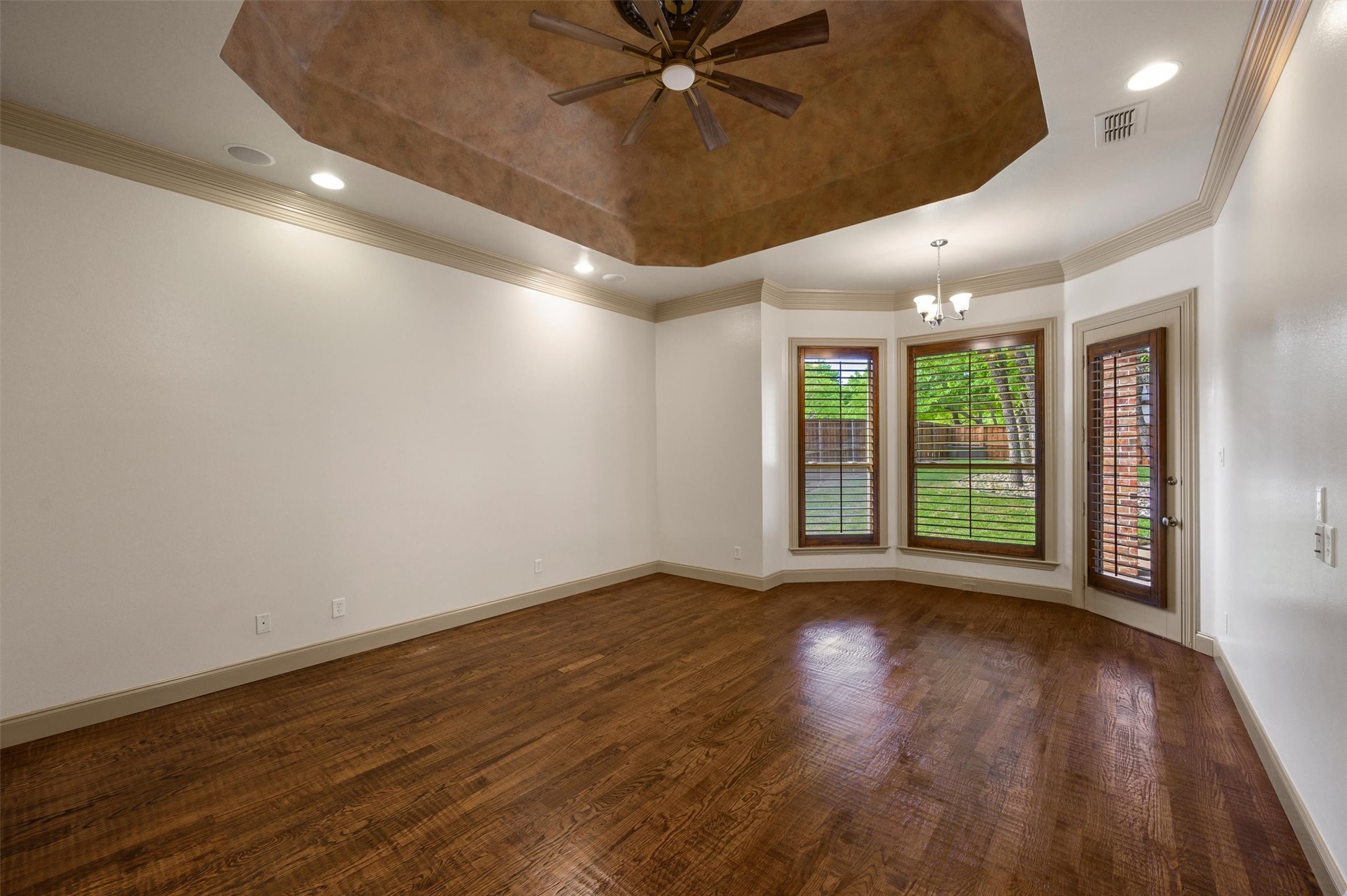 1409 Cherry Blossom Lane