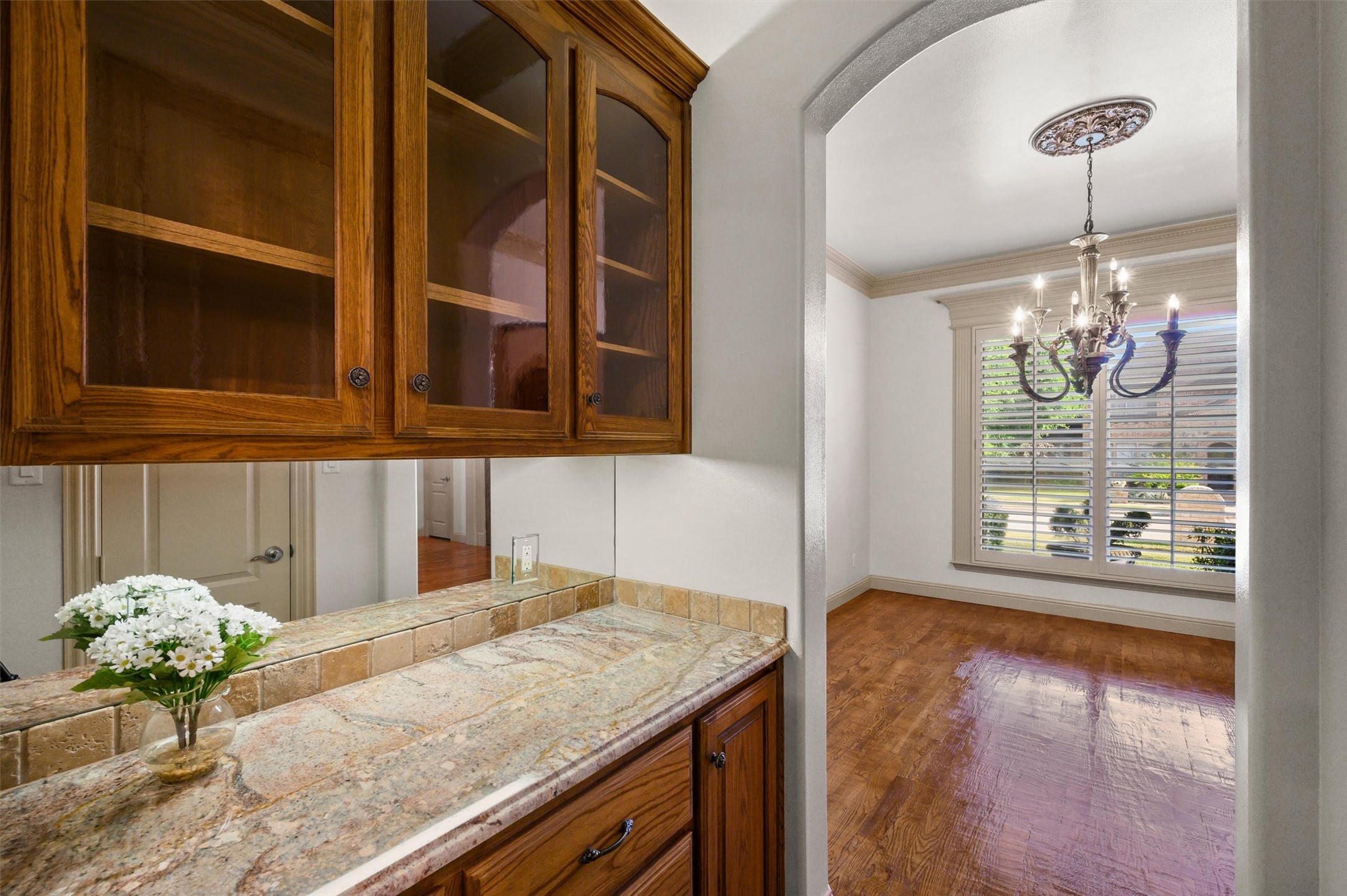 1409 Cherry Blossom Lane