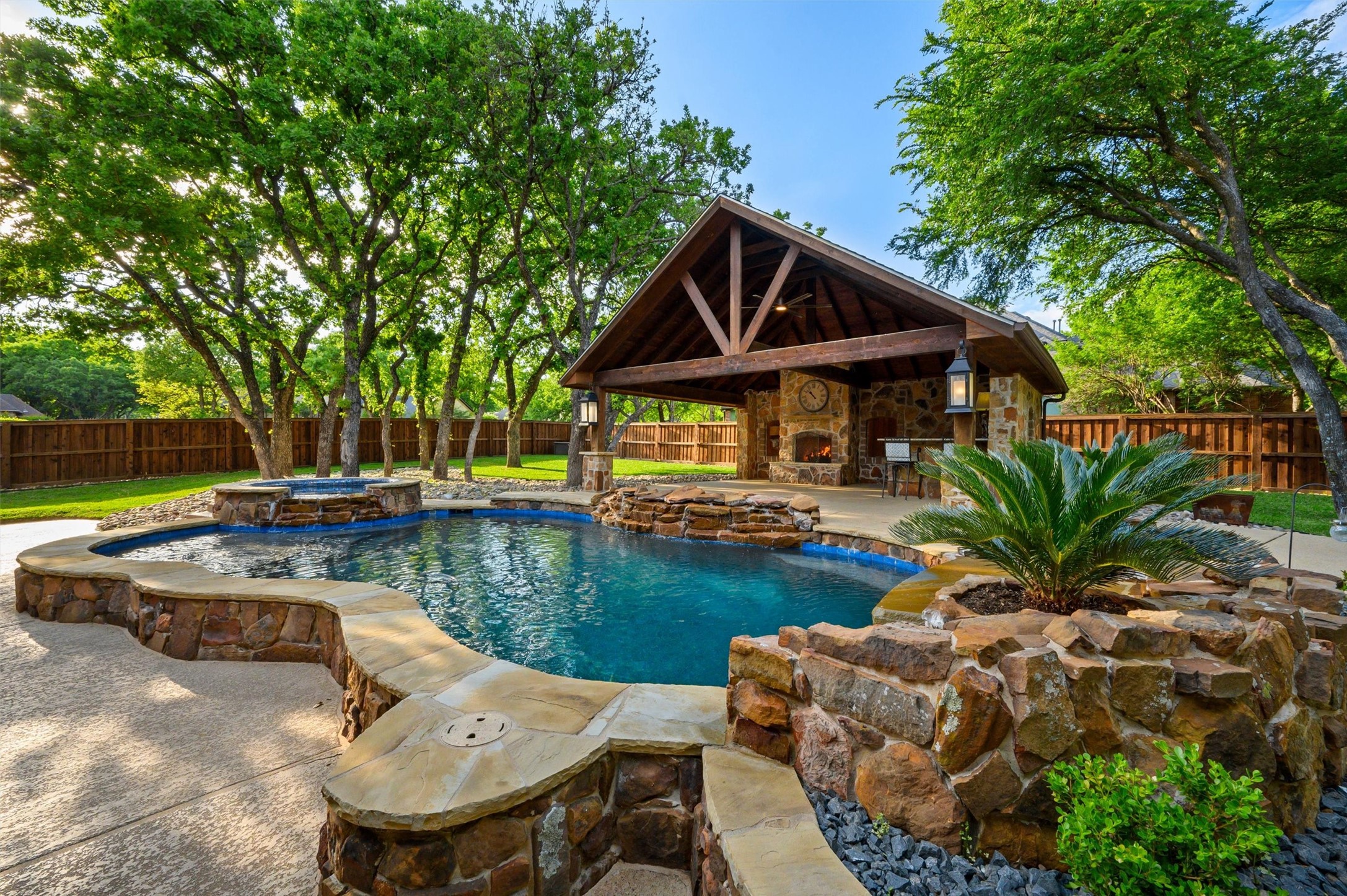 1409 Cherry Blossom Lane