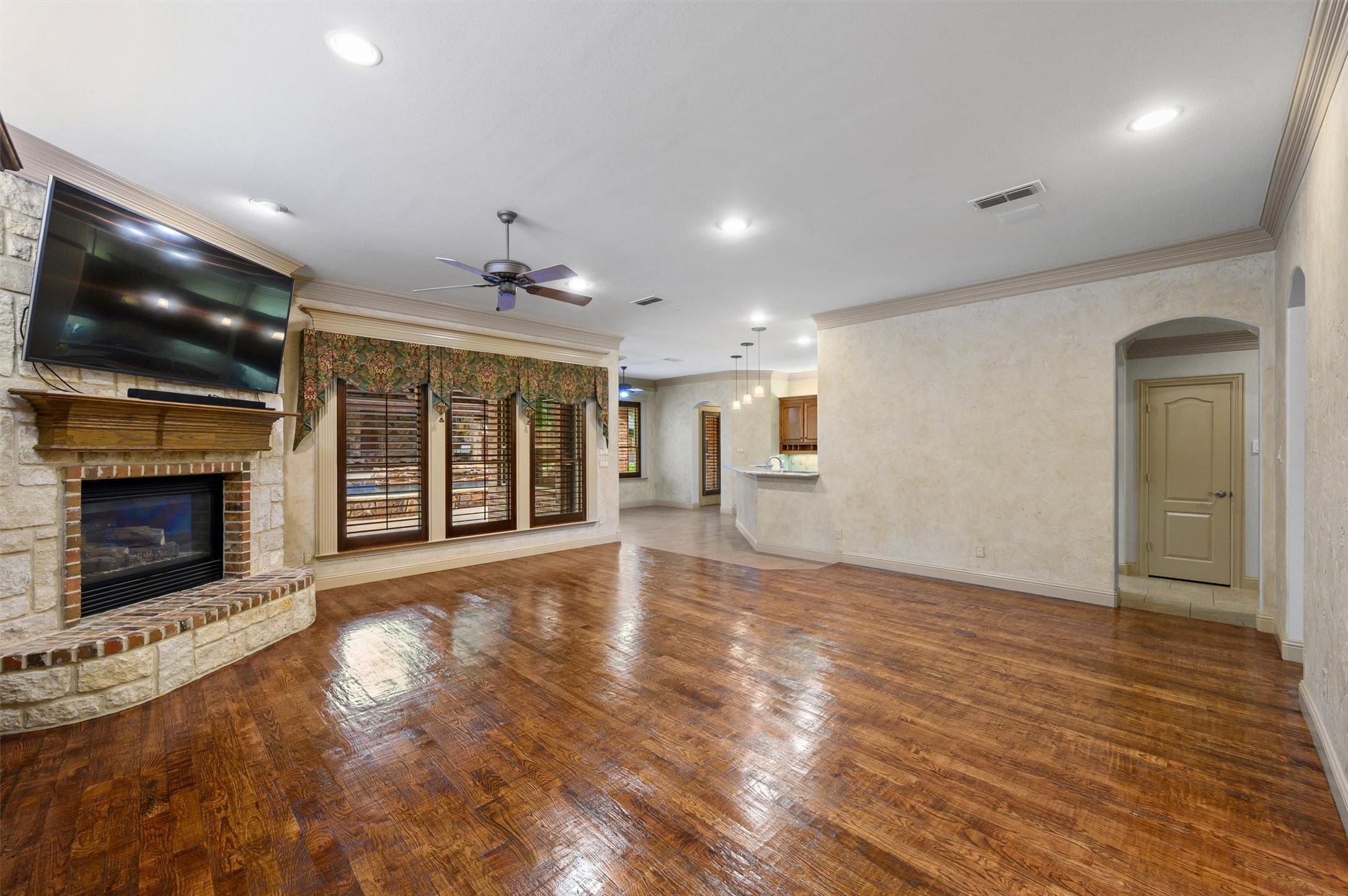 1409 Cherry Blossom Lane