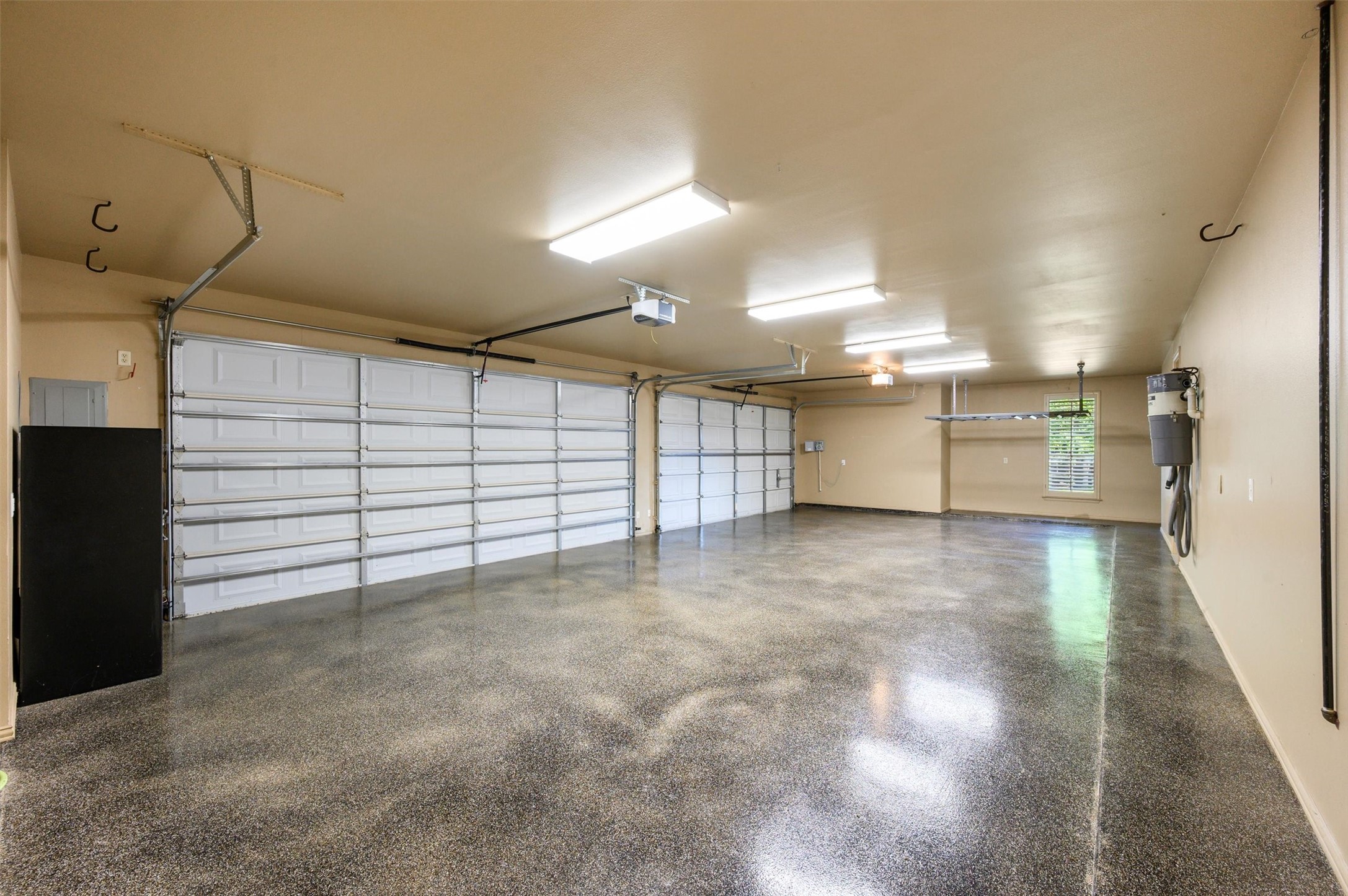 1409 Cherry Blossom Lane