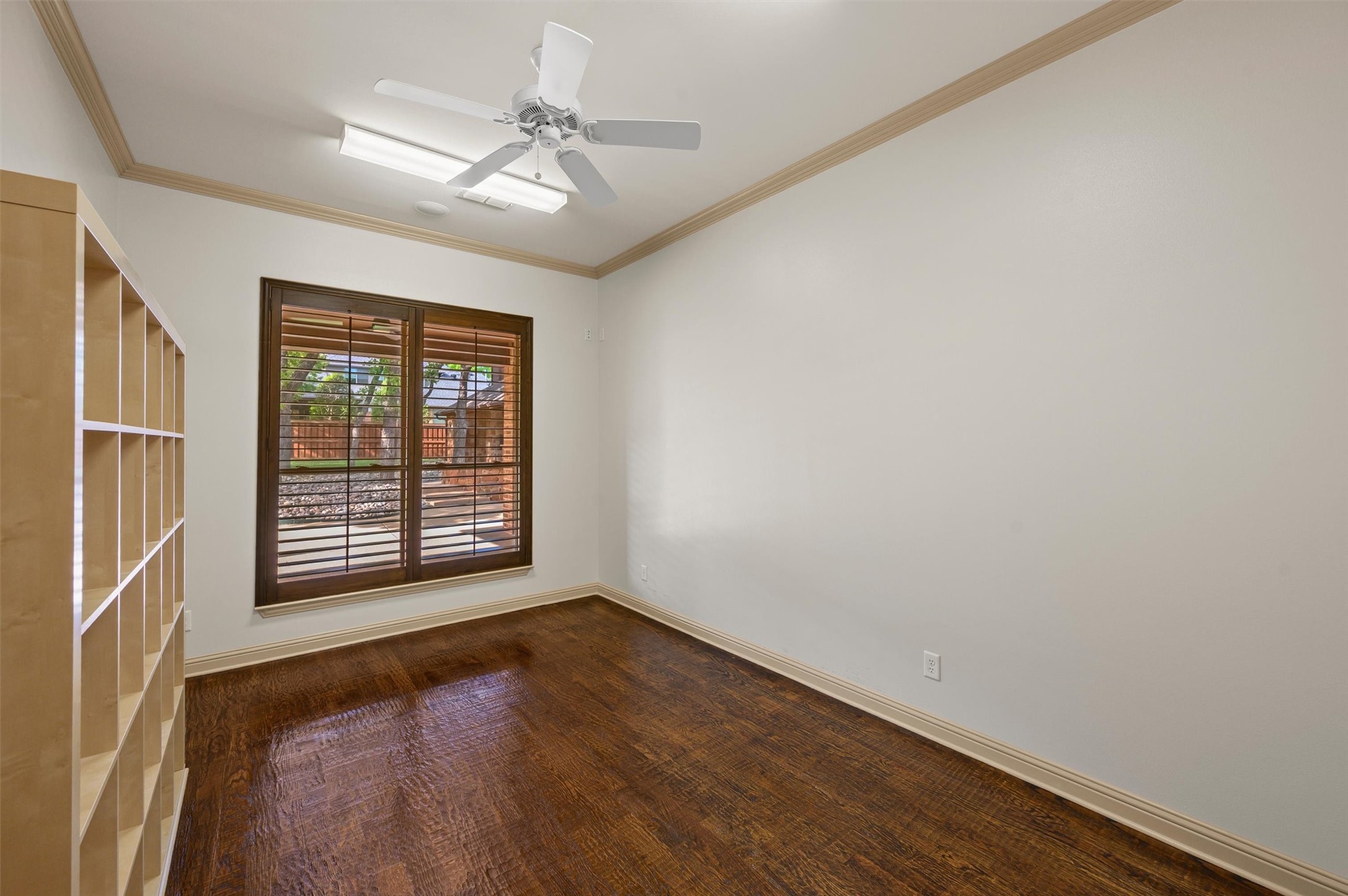 1409 Cherry Blossom Lane