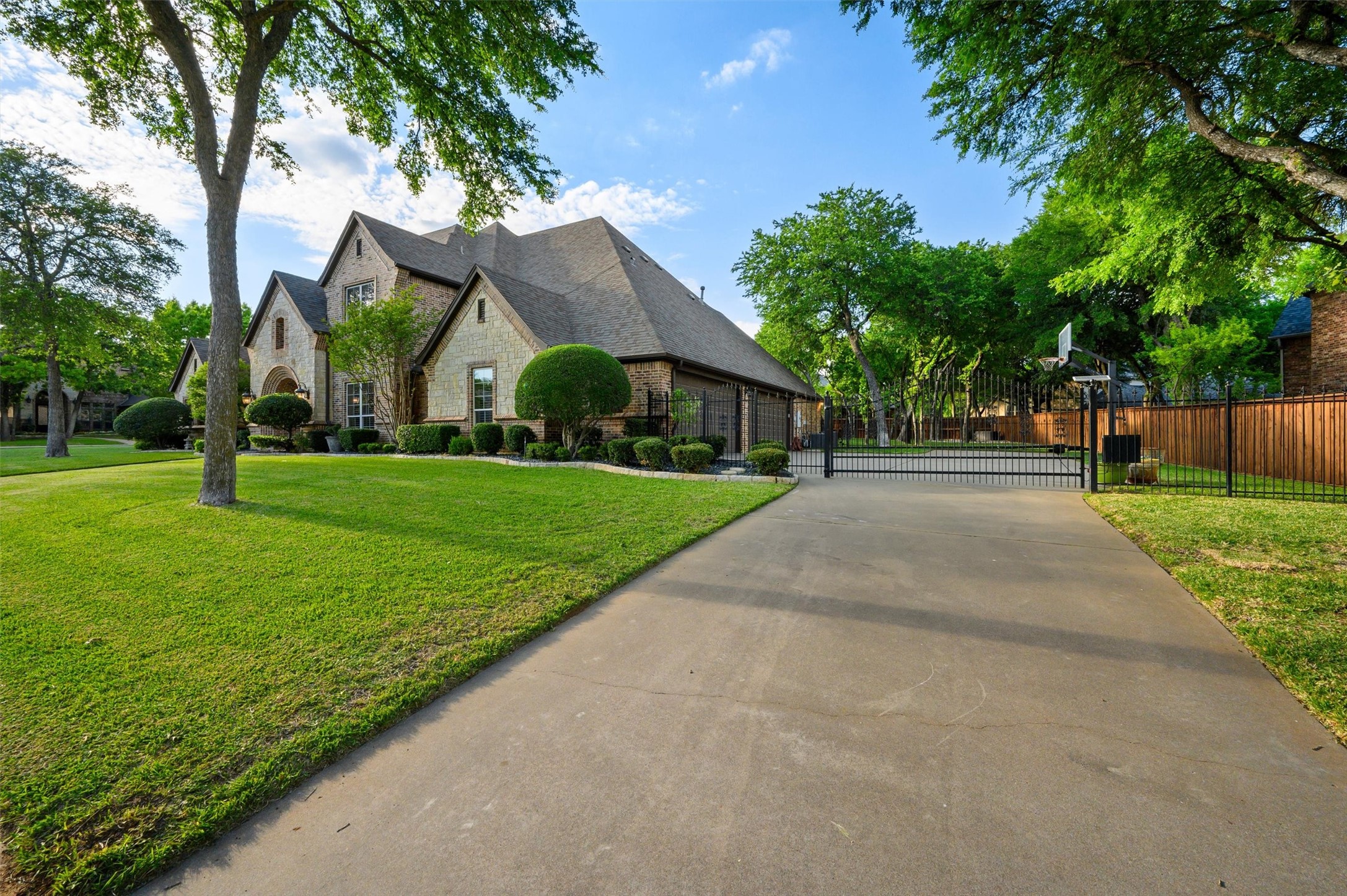 1409 Cherry Blossom Lane