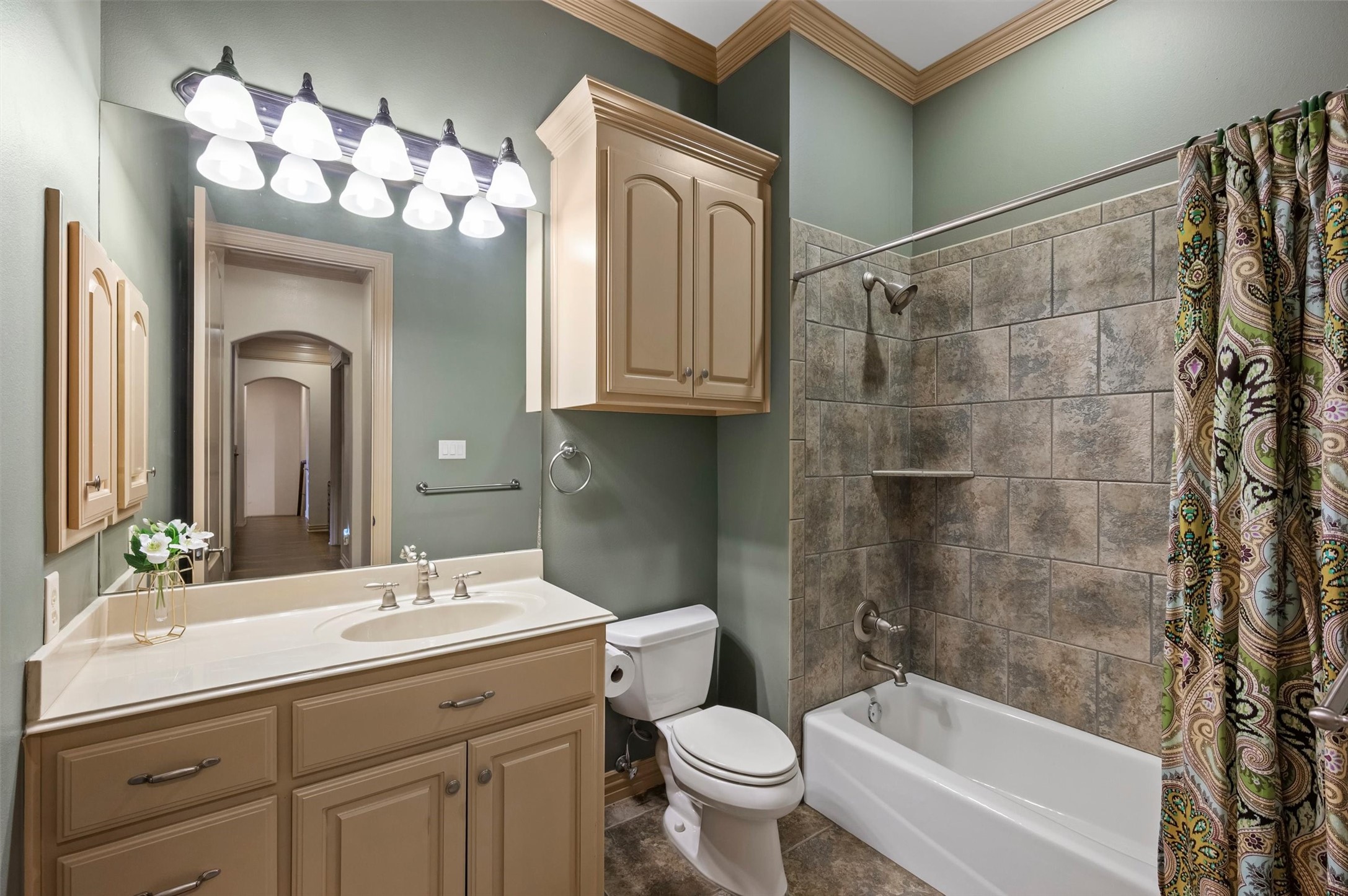 1409 Cherry Blossom Lane