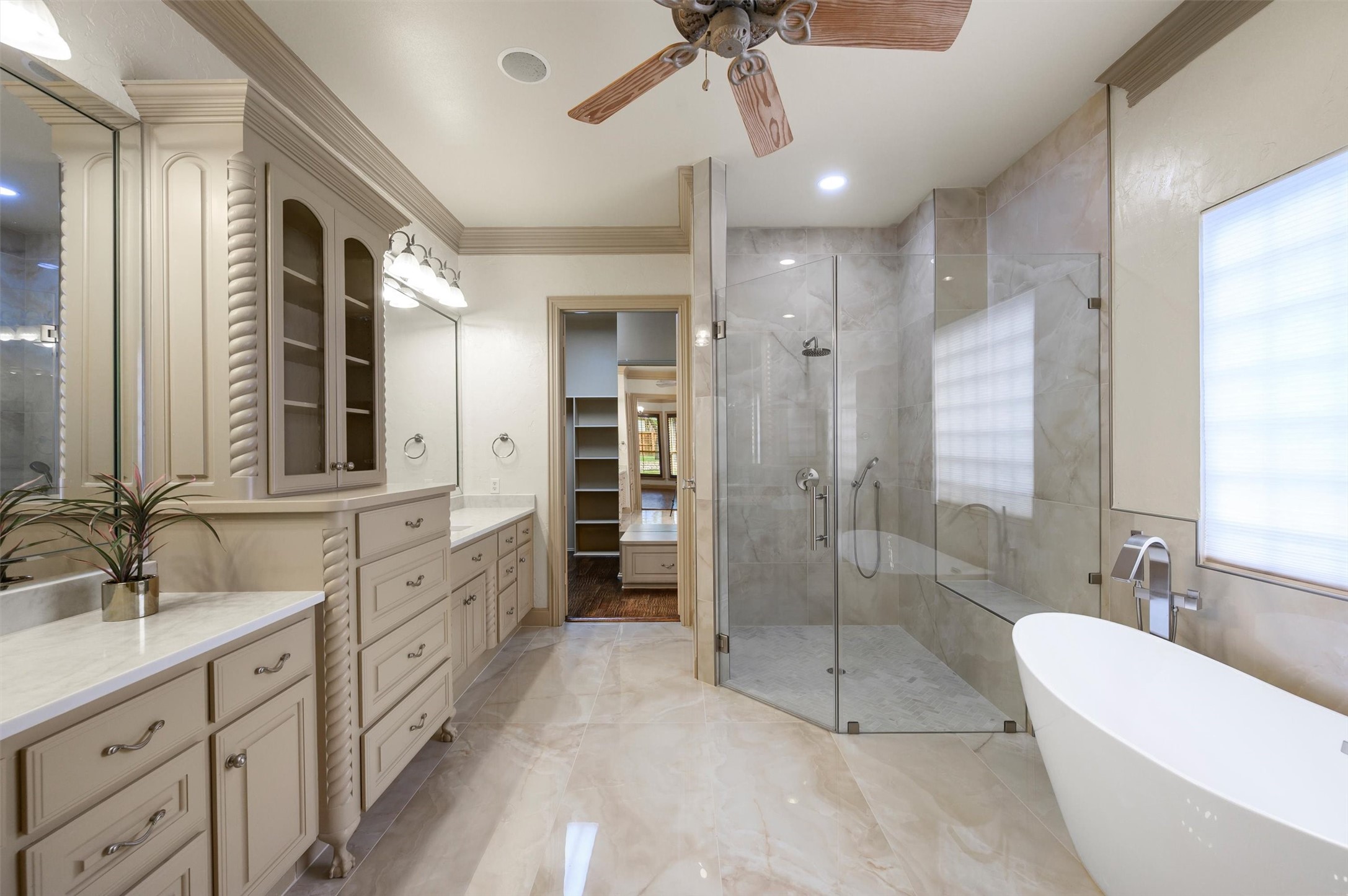 1409 Cherry Blossom Lane