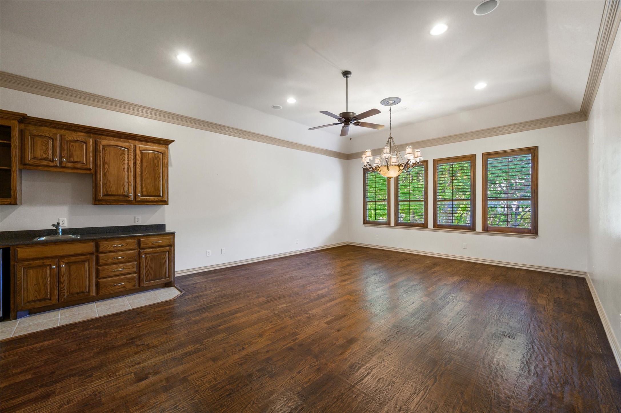 1409 Cherry Blossom Lane