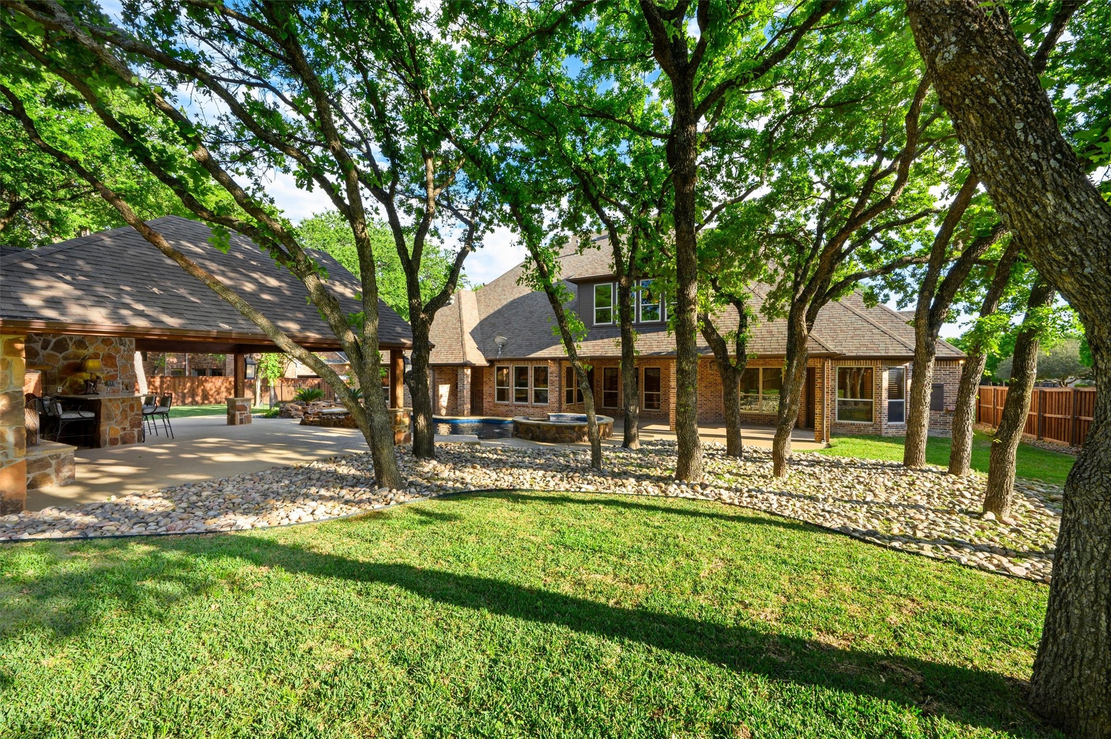 1409 Cherry Blossom Lane