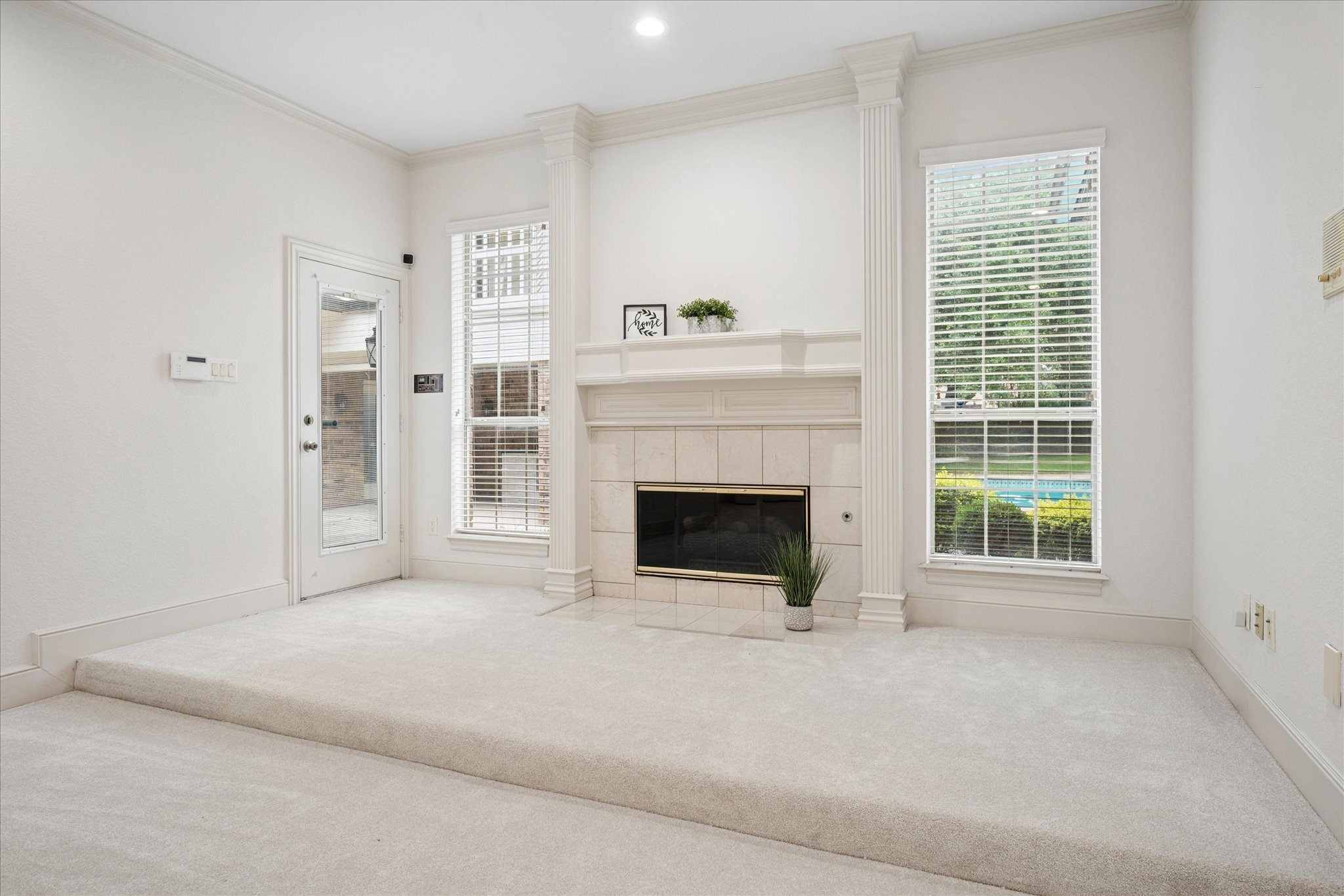 4607 Shadywood Lane