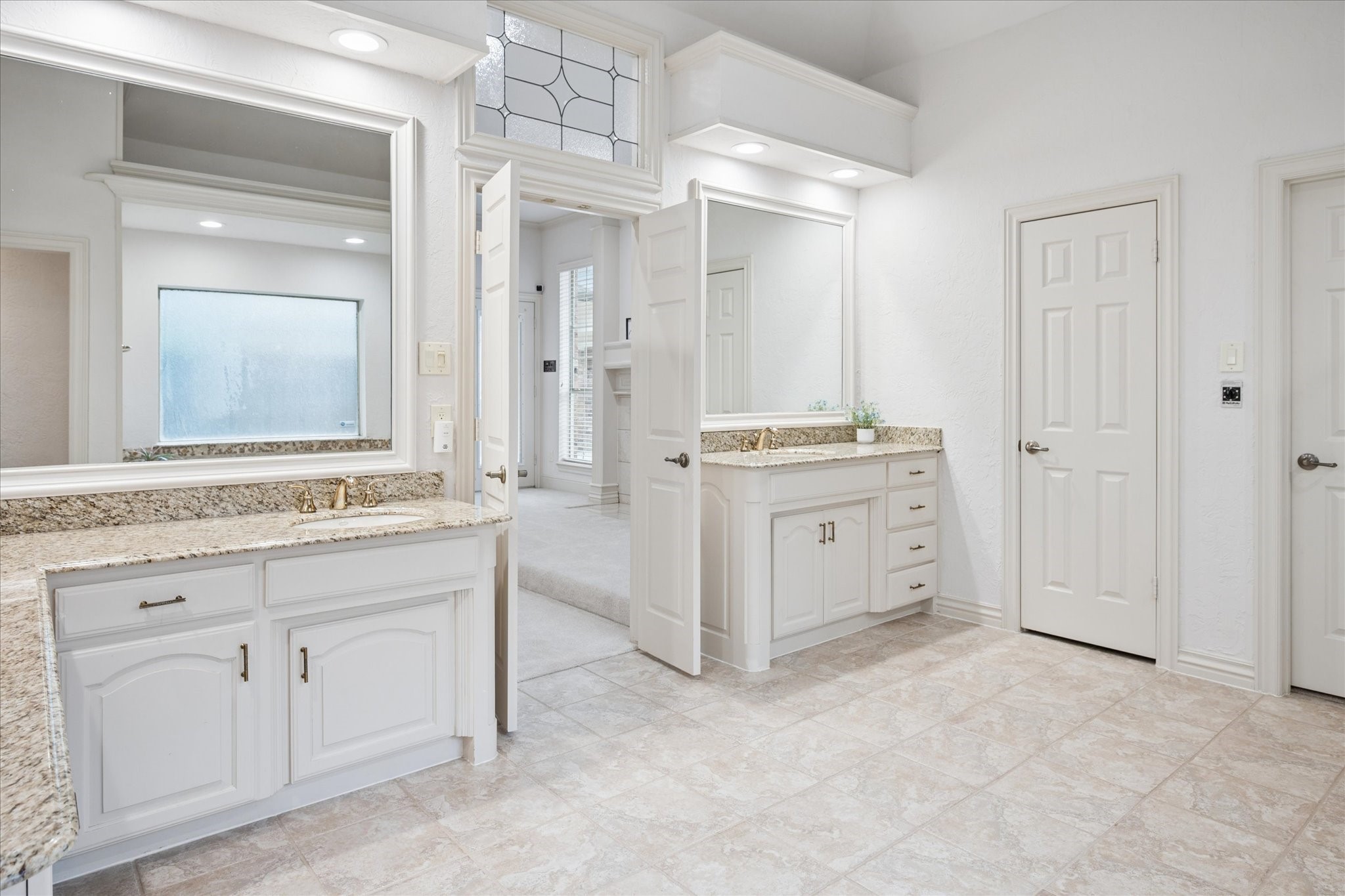 4607 Shadywood Lane