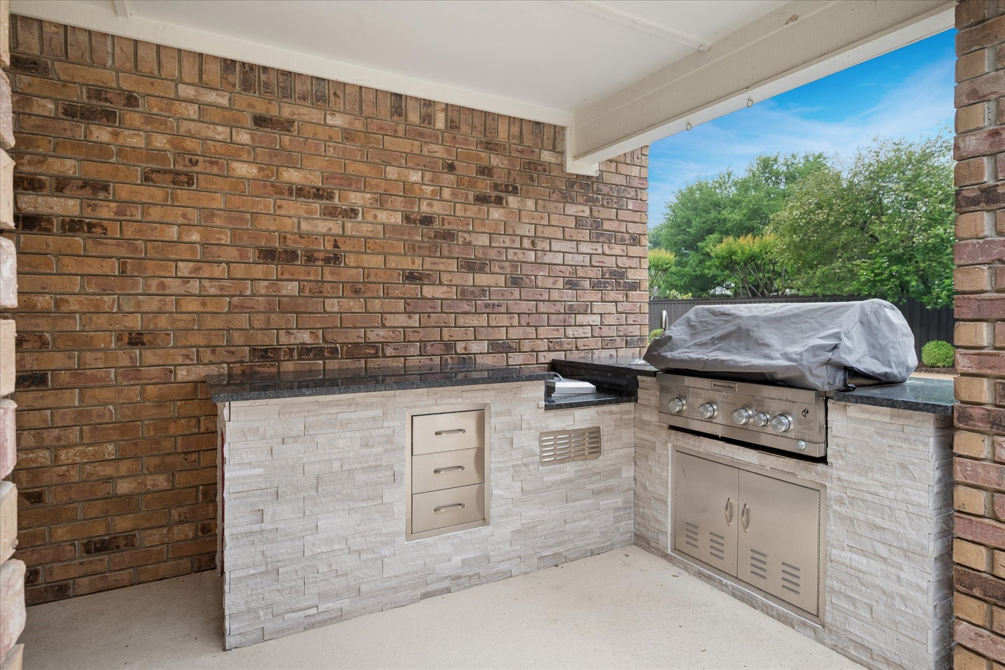 4607 Shadywood Lane