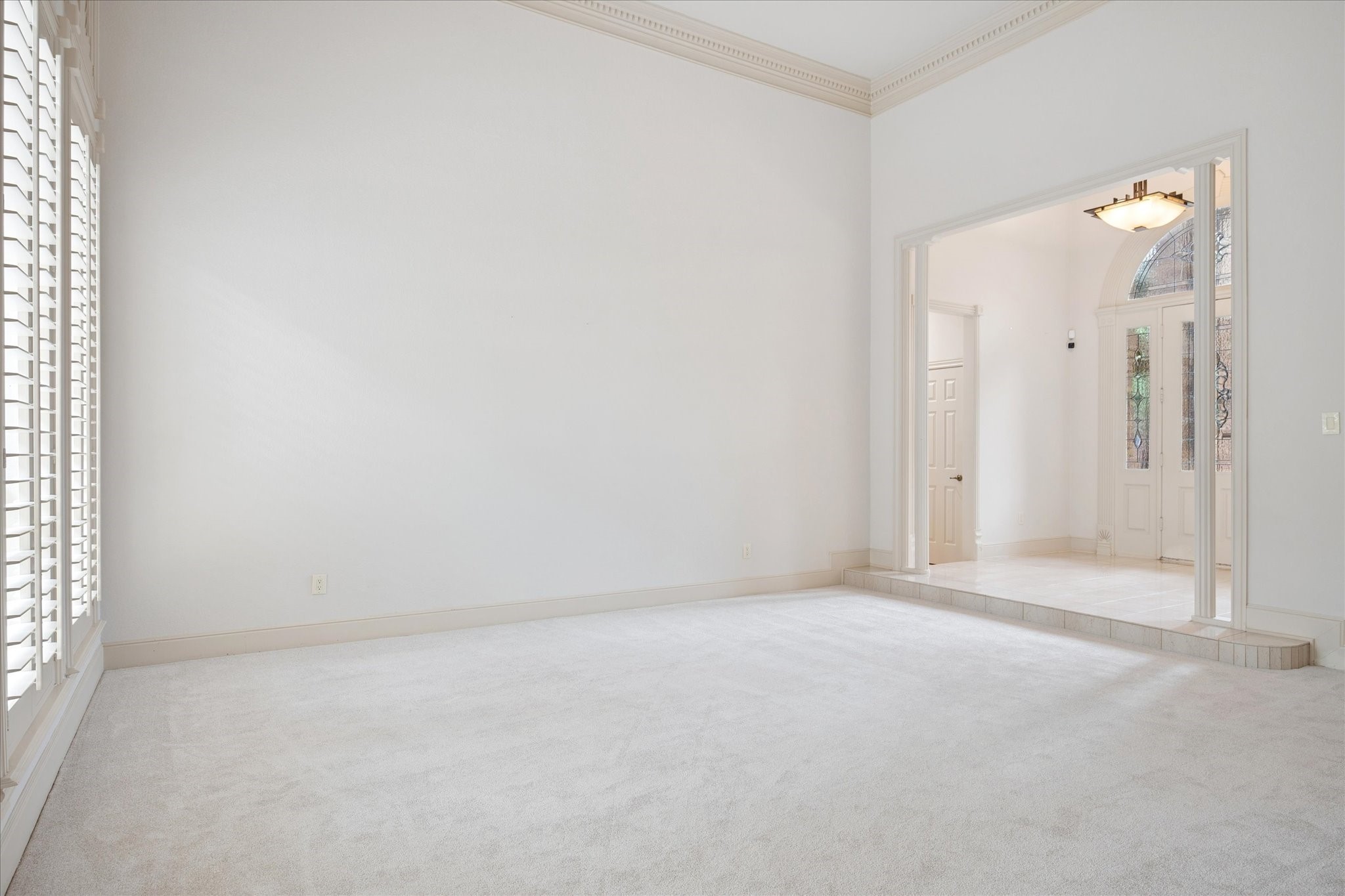 4607 Shadywood Lane