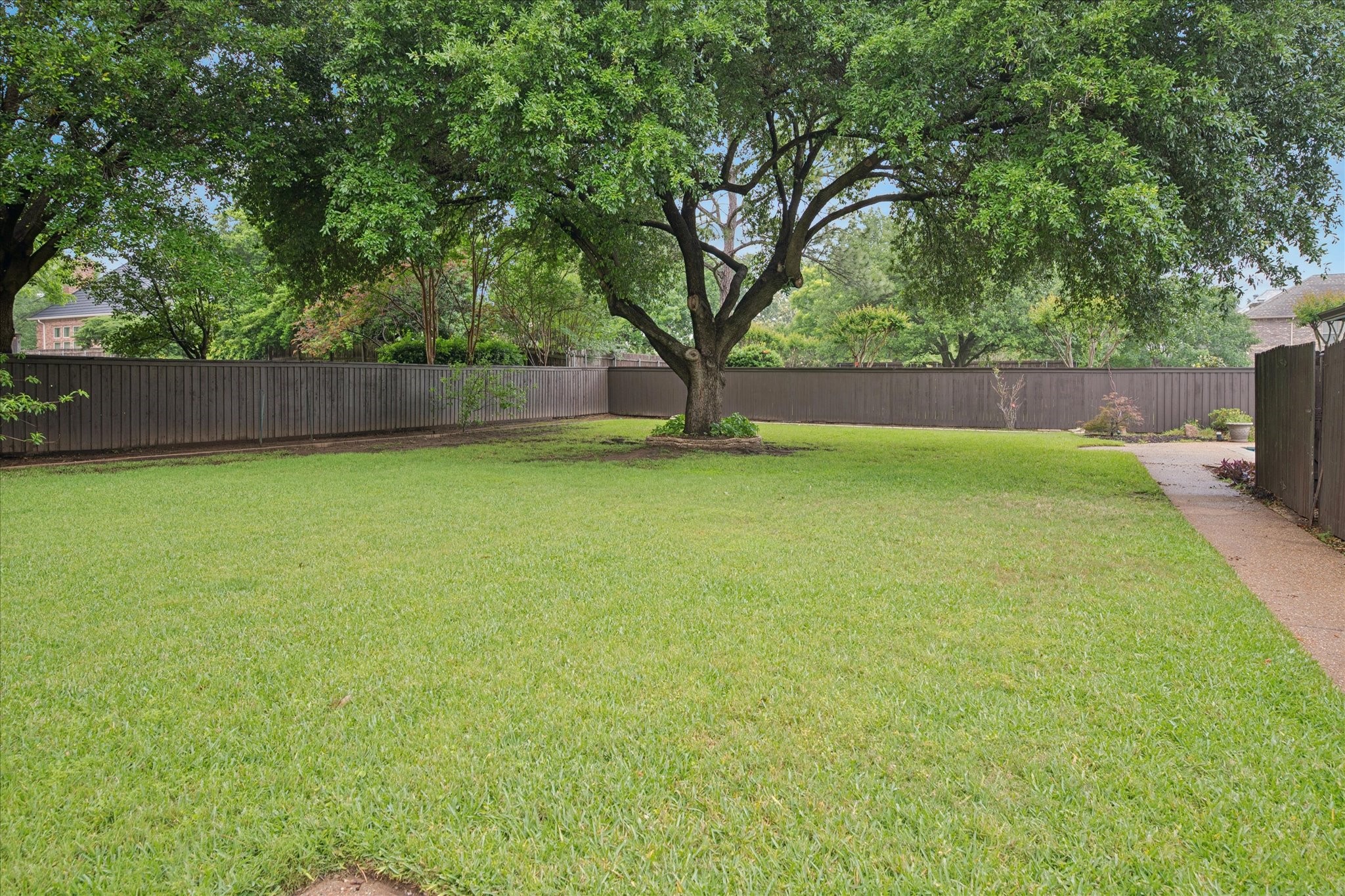 4607 Shadywood Lane